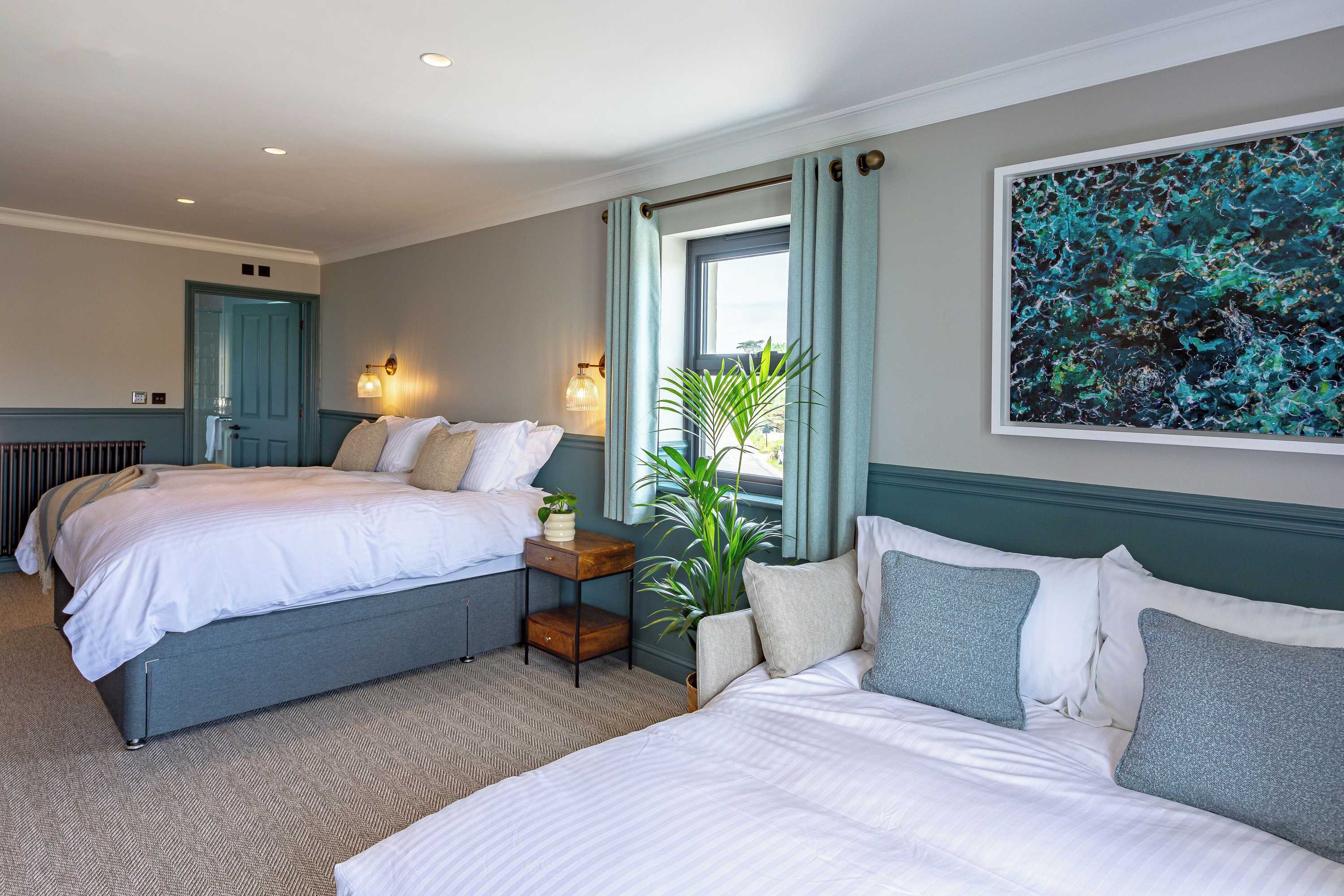 Gift card for Albion Hotel - Freshwater Bay Gift card for Albion Hotel - Freshwater Bay