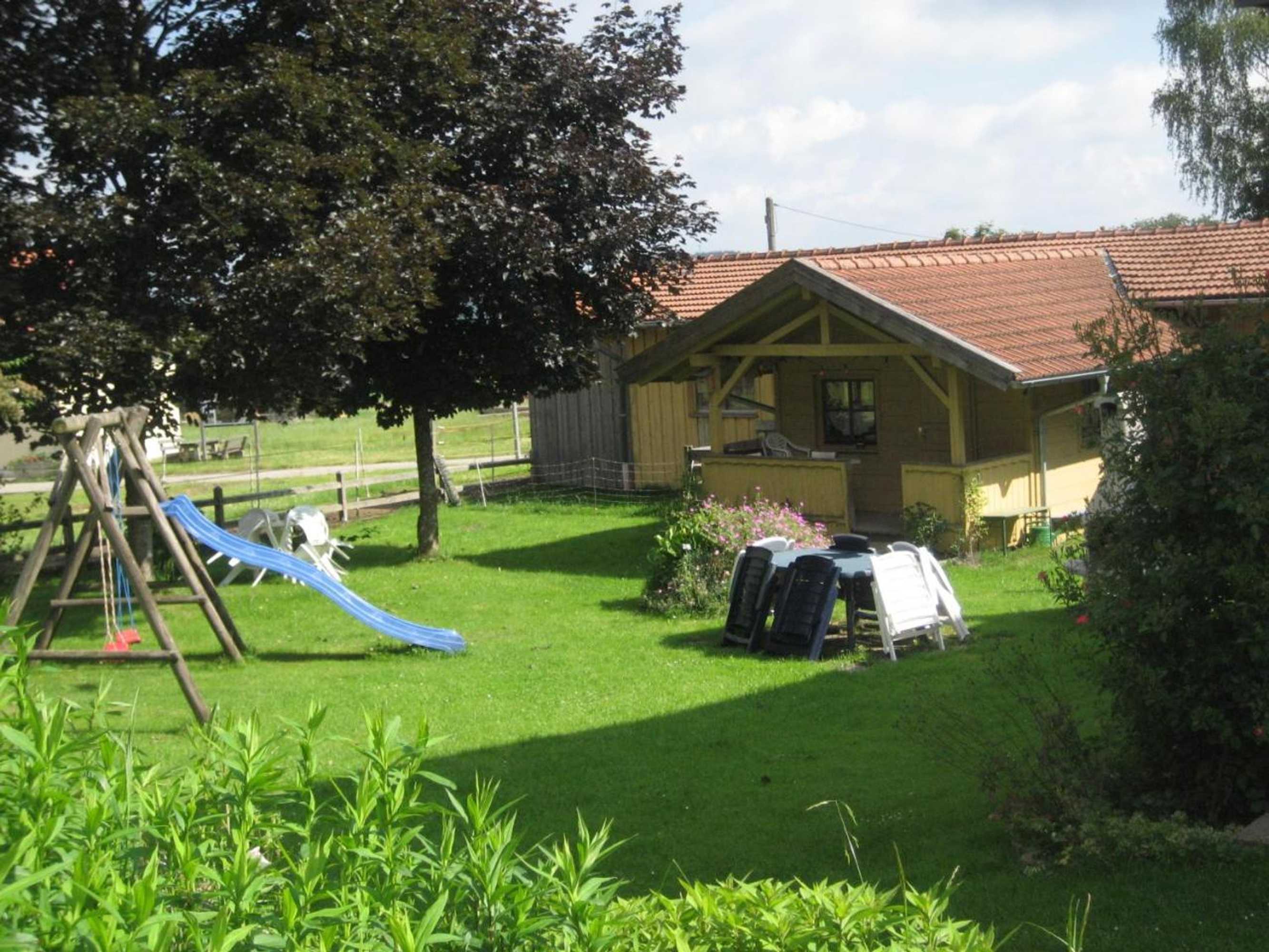 Gift card for Ferienwohnungen Weber