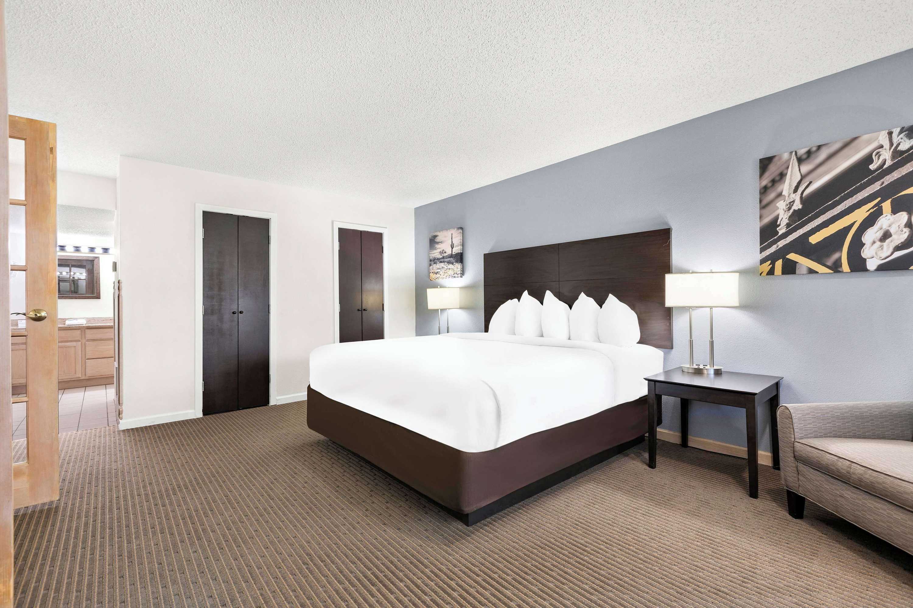 Gift card for Best Western Downtown Casper Hotel Gift card for Best Western Downtown Casper Hotel