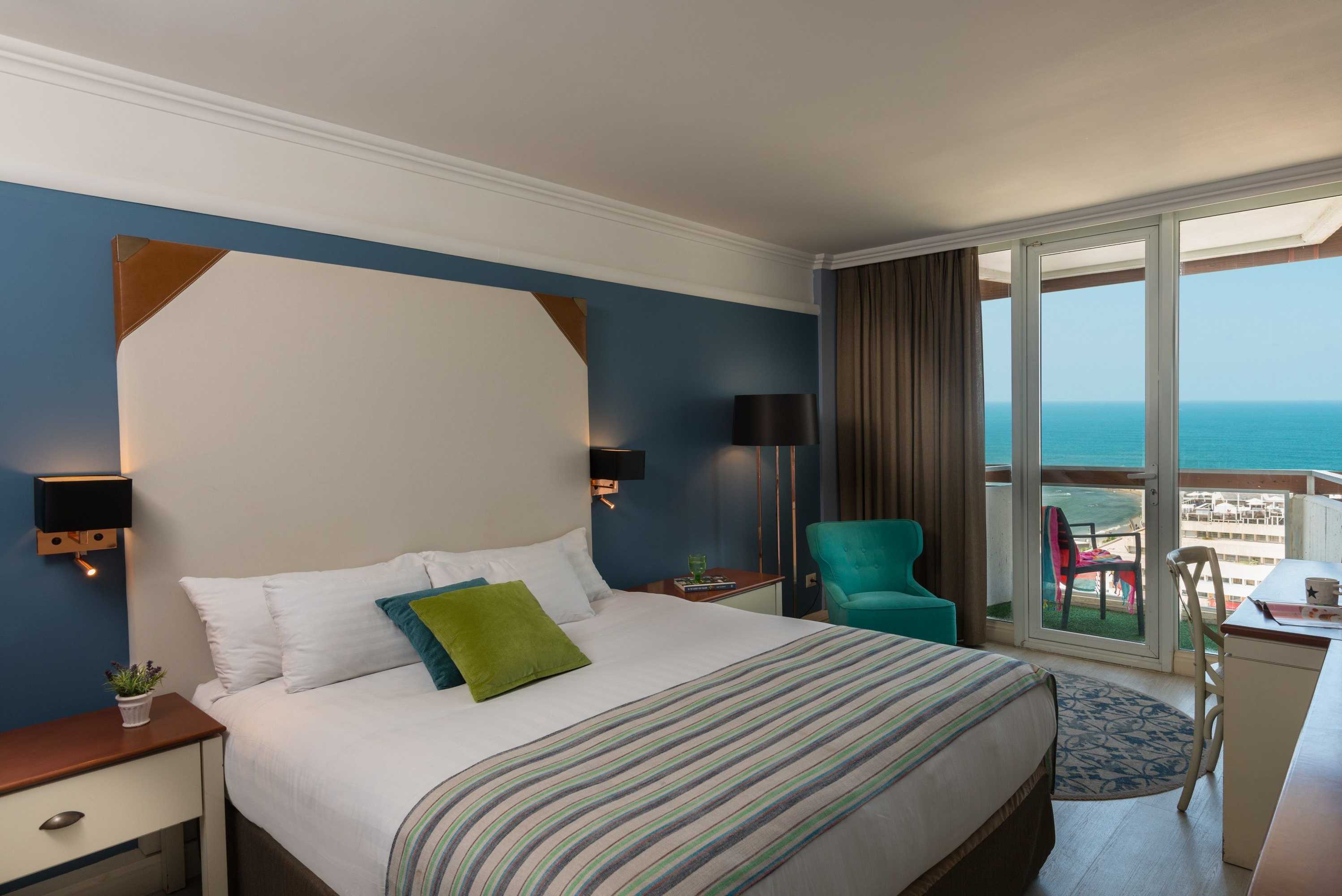 Gift card for Herods Hotel Tel Aviv by The Beach Gift card for Herods Hotel Tel Aviv by The Beach
