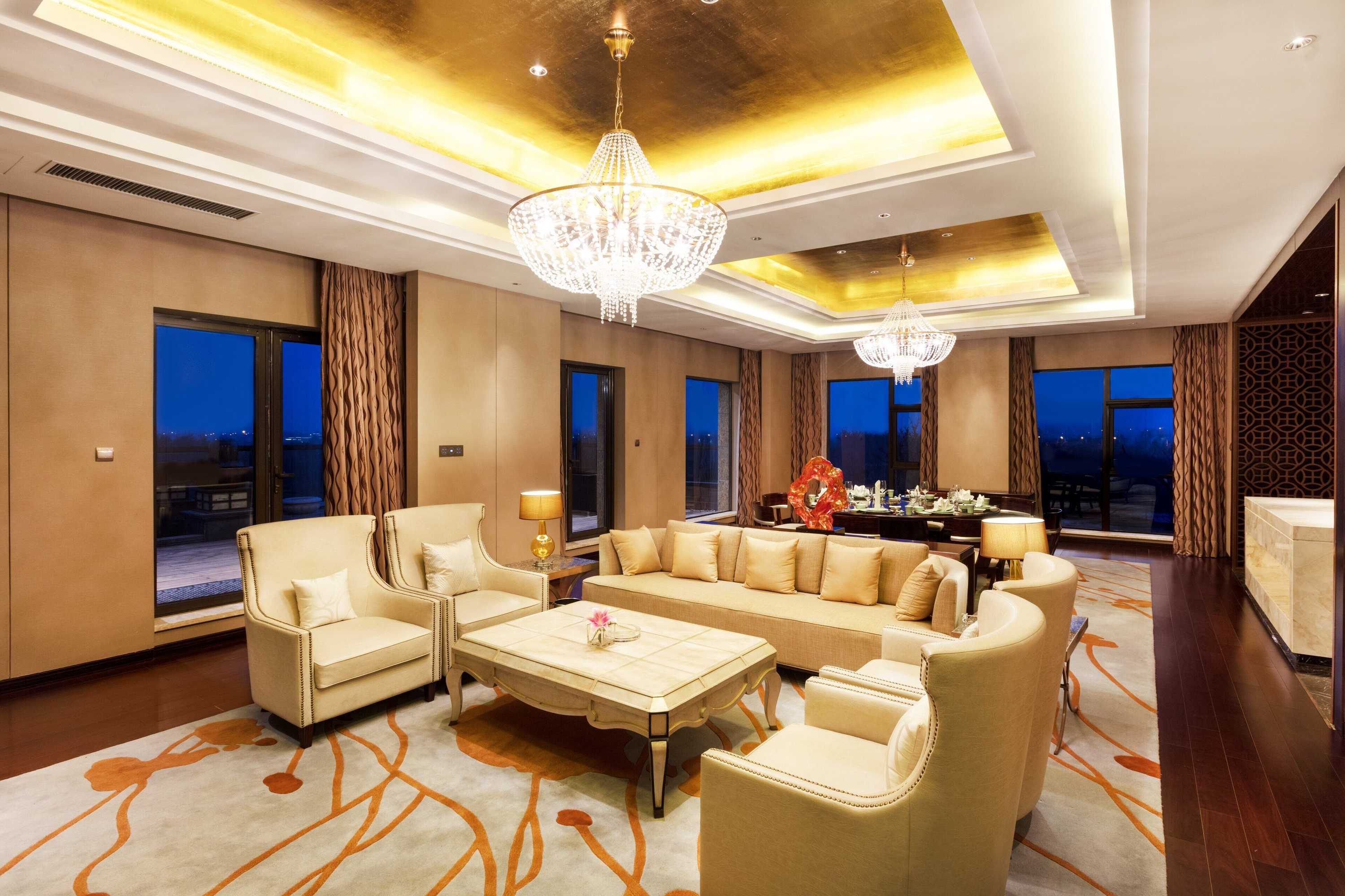 Gift card for Crowne Plaza Xuzhou Dalong Lake by Ihg Gift card for Crowne Plaza Xuzhou Dalong Lake by Ihg