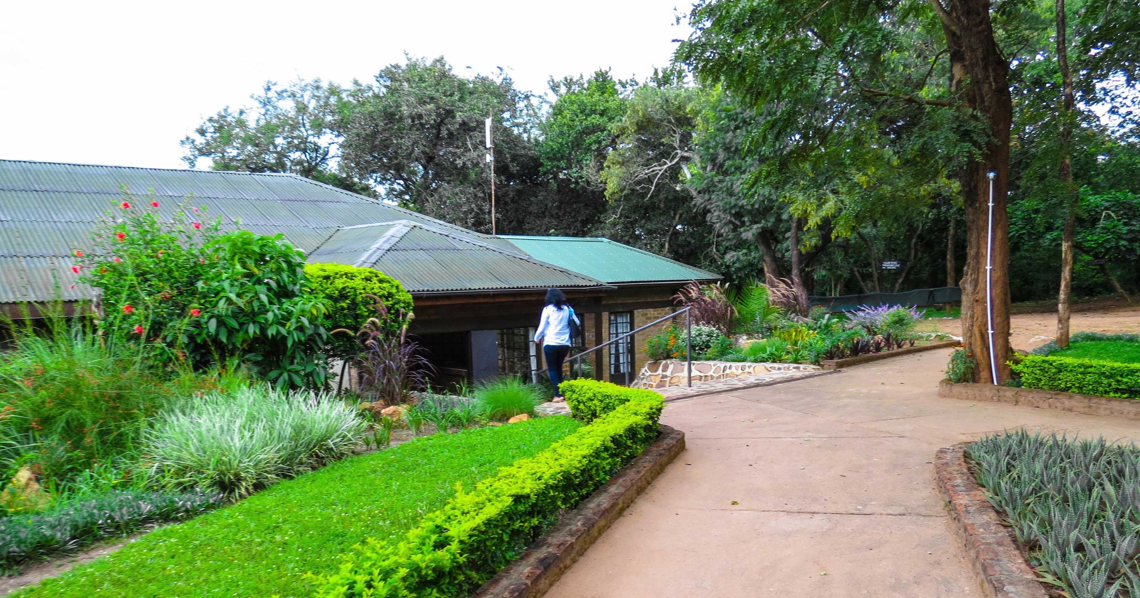 Gift card for Woodlands Lilongwe Gift card for Woodlands Lilongwe