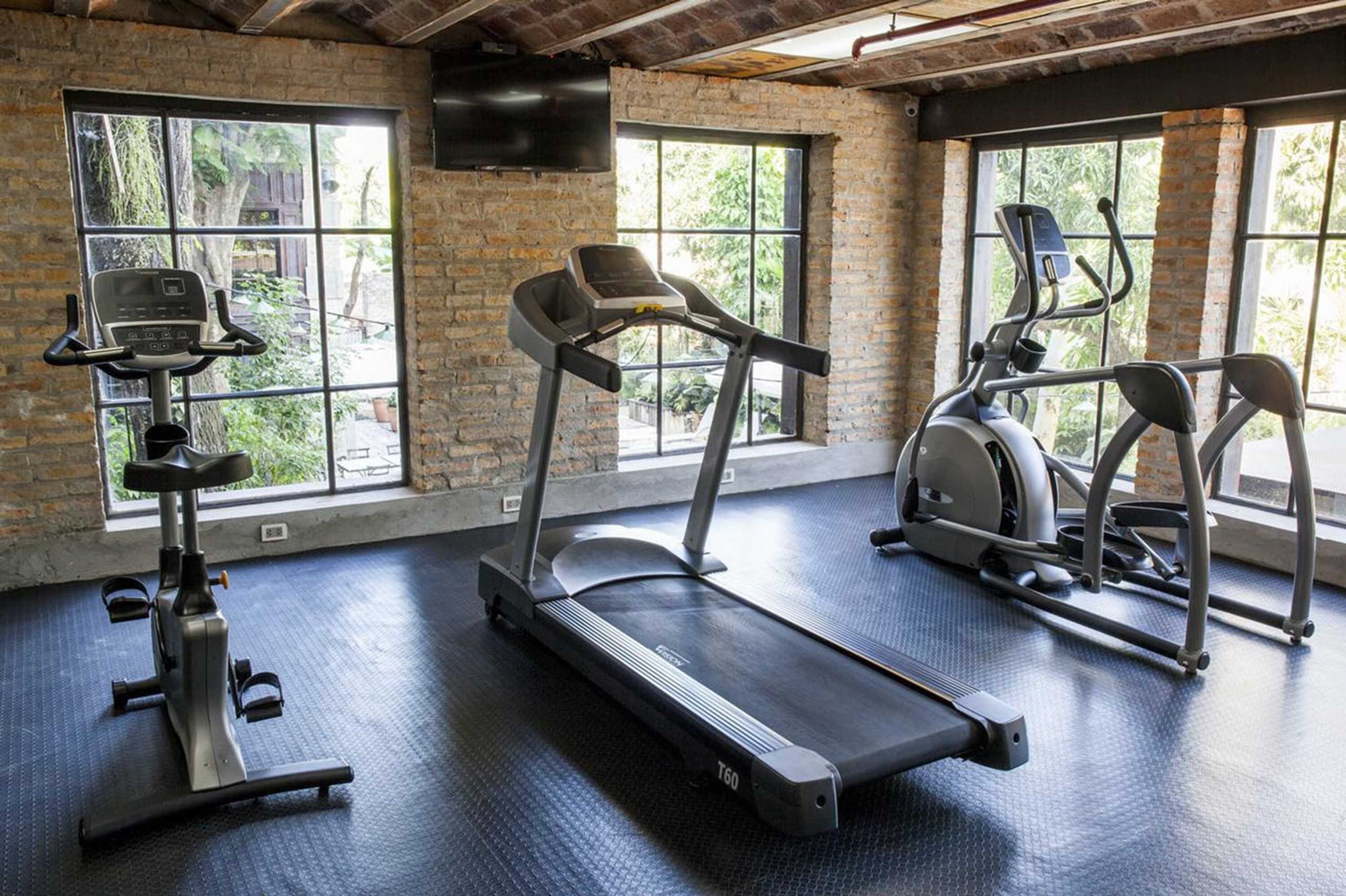 Gift card for Factoria Hotel