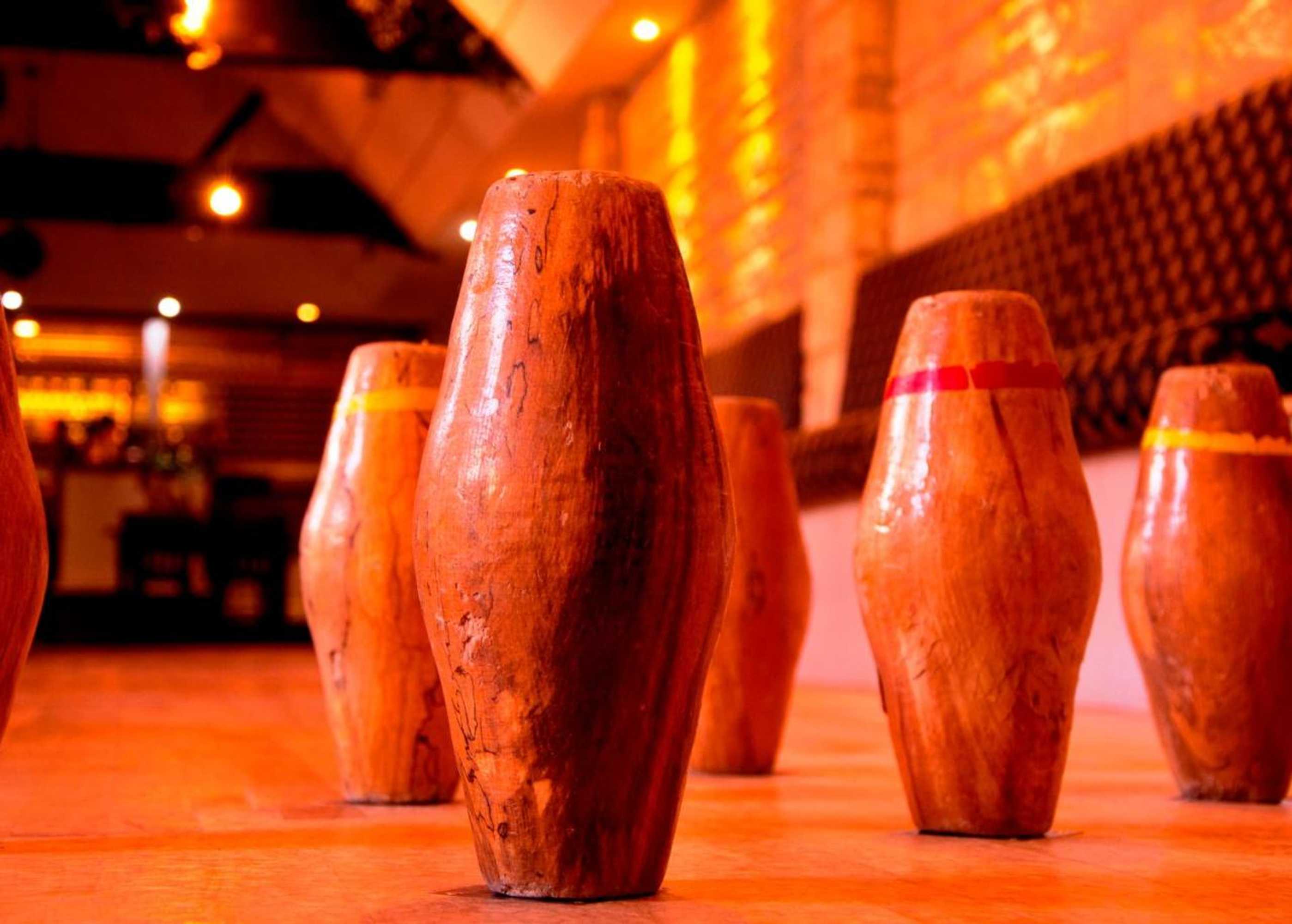 Gift card for The New Inn