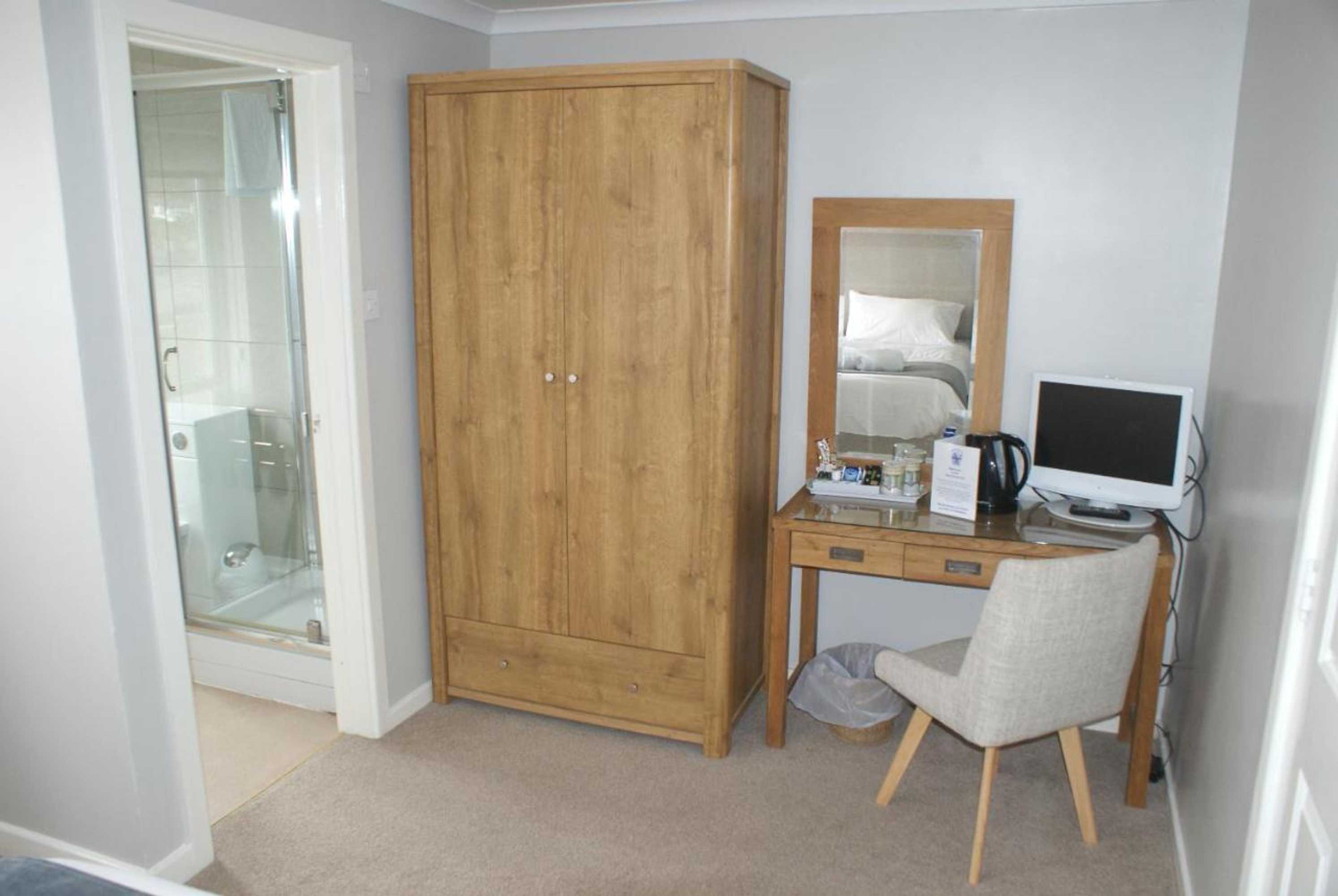 Gift card for Ferry House Inn