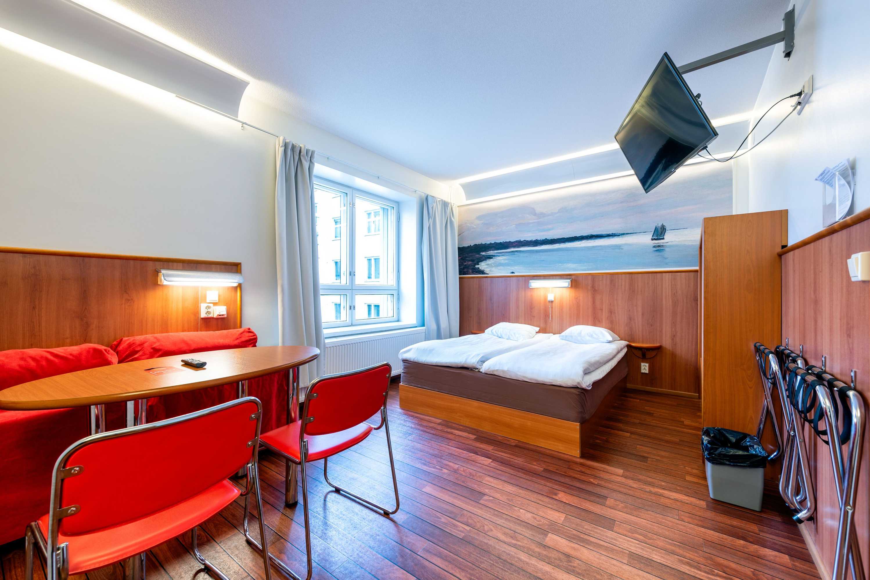 Gift card for Omena Hotel Turku Humalistonkatu Gift card for Omena Hotel Turku Humalistonkatu