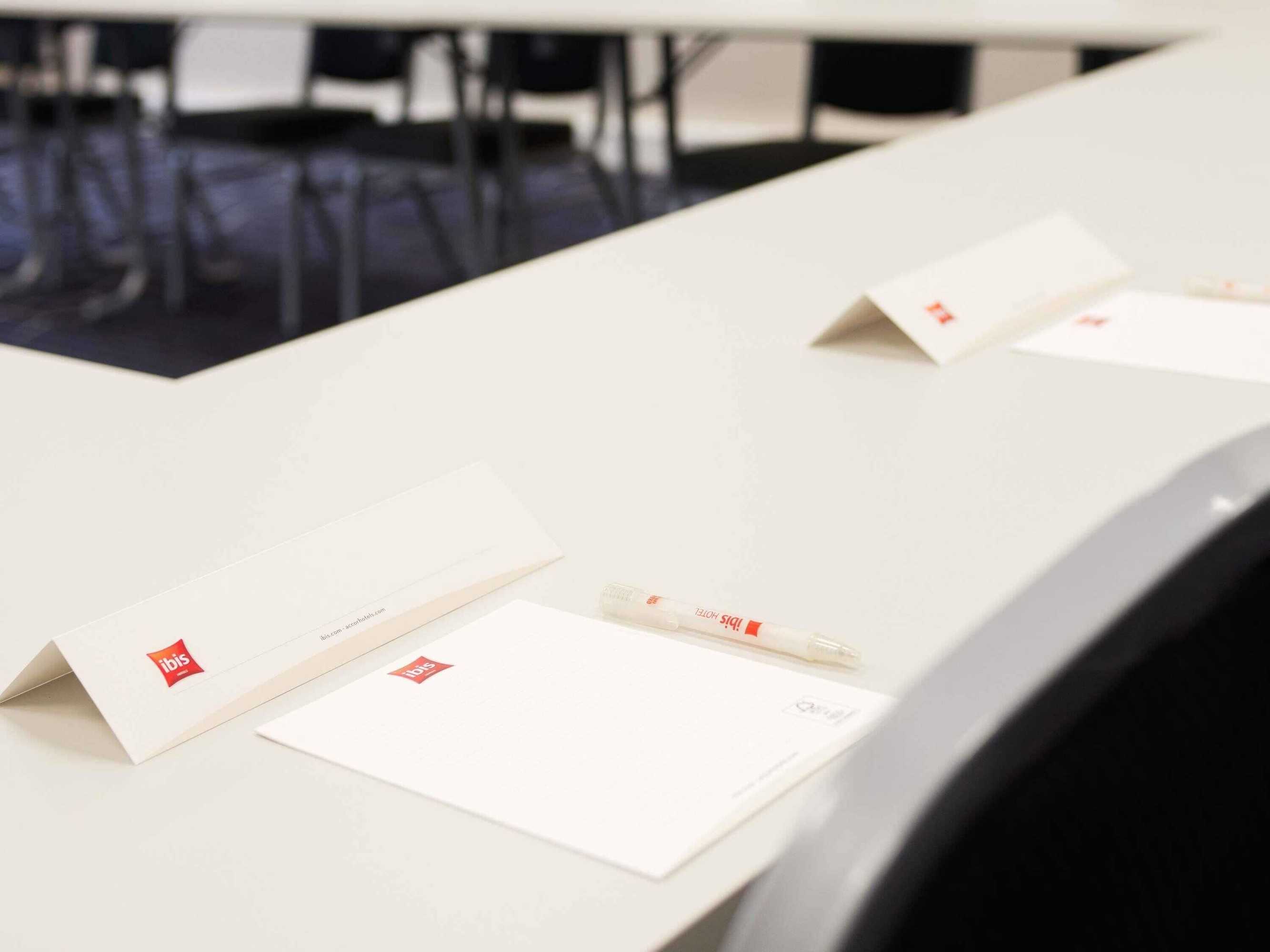 Gift card for Ibis Heidelberg Hauptbahnhof