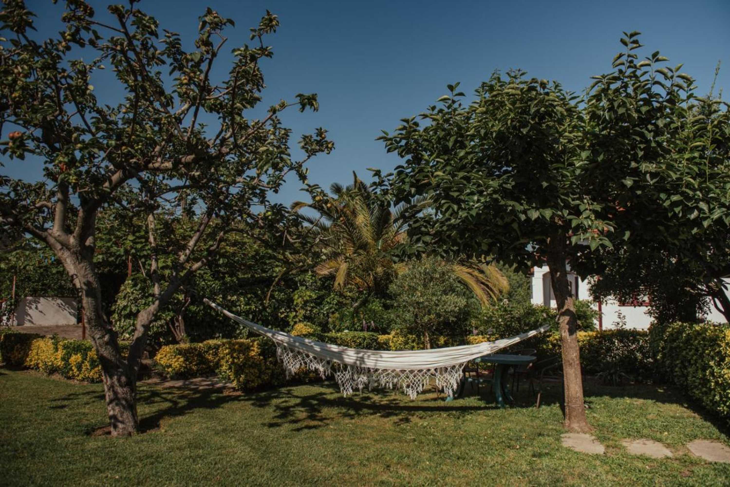 Gift card for Casa de Marlães