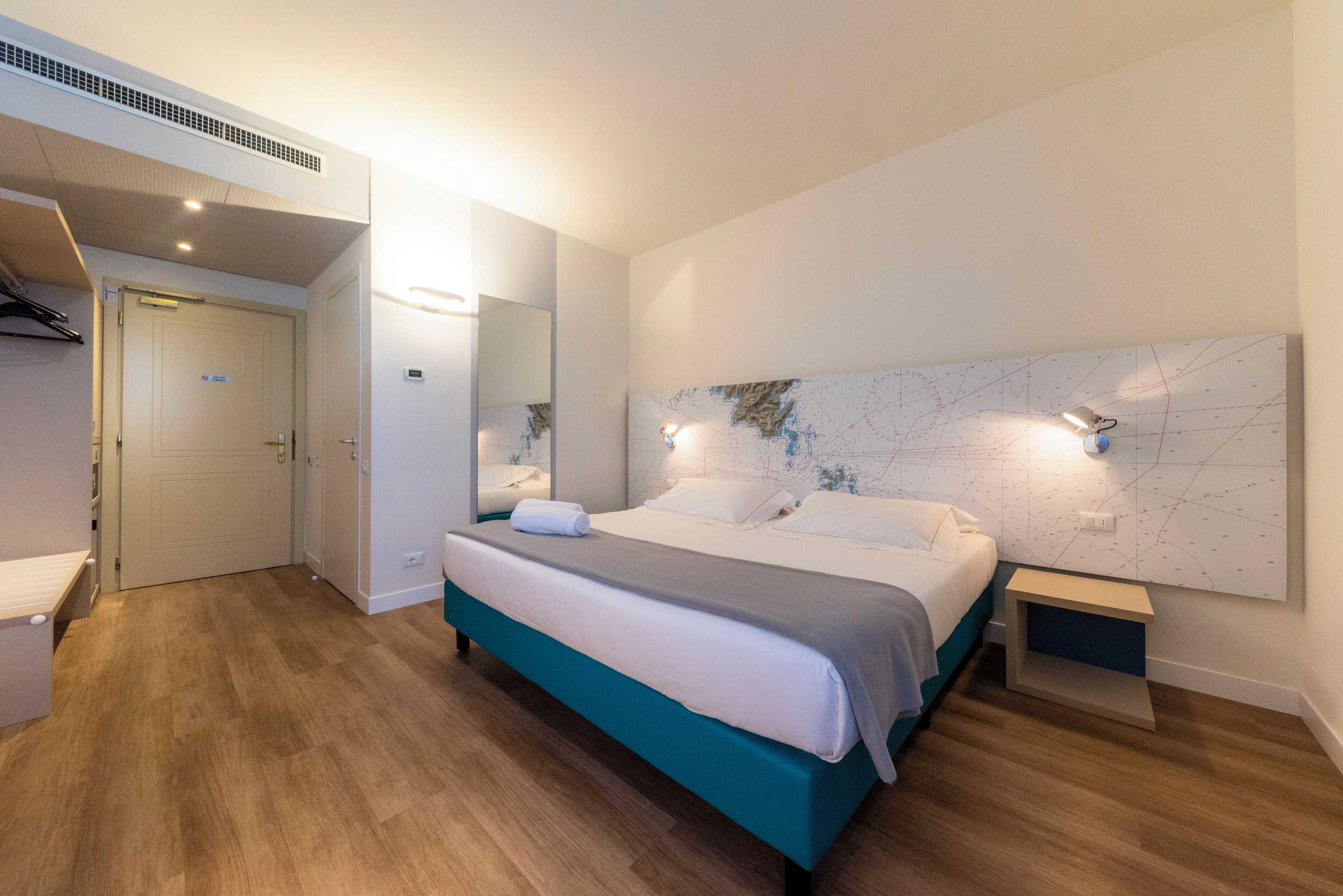 Gift card for Airport Hotel