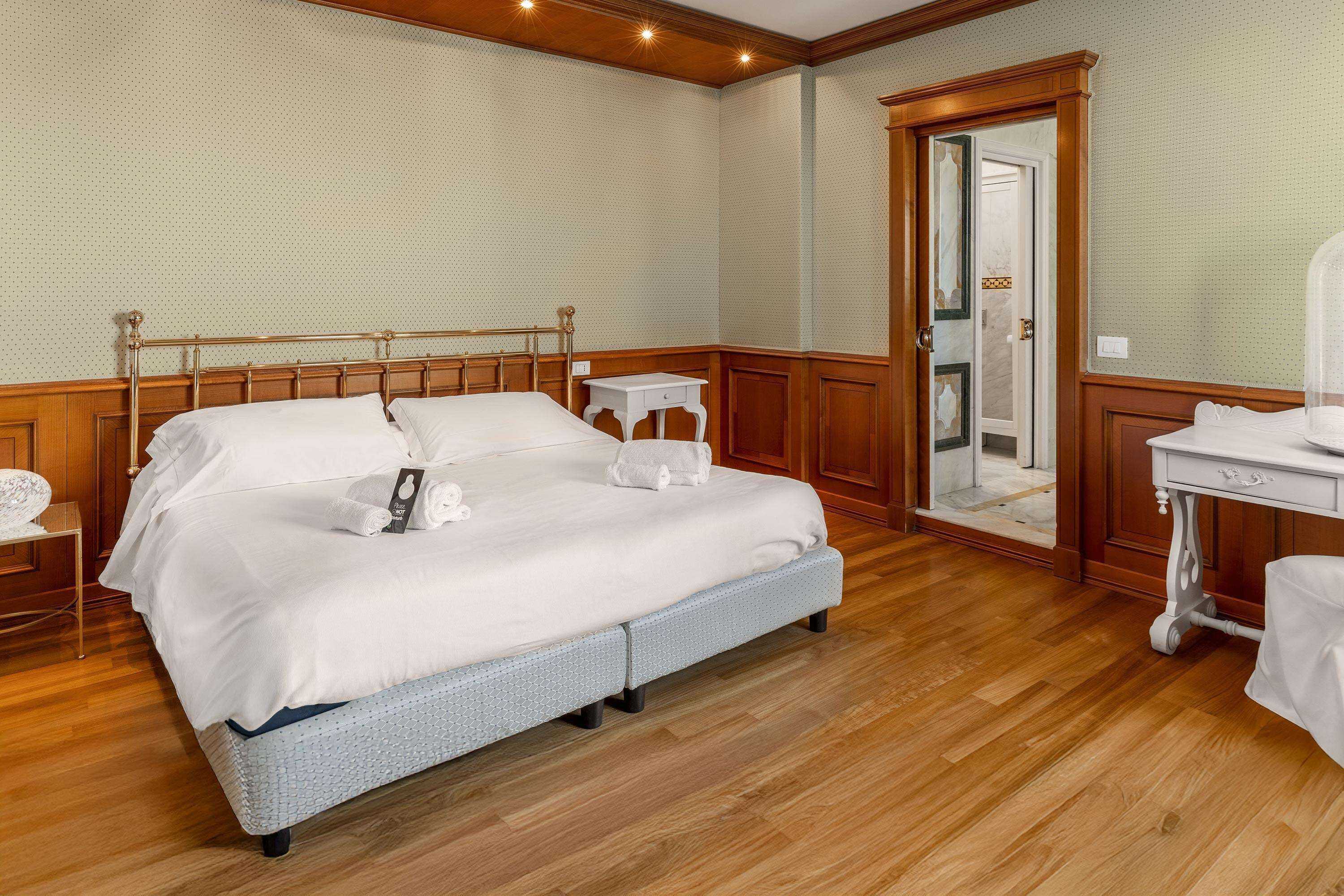 Gift card for B&b Hotel Chioggia Airone Gift card for B&b Hotel Chioggia Airone