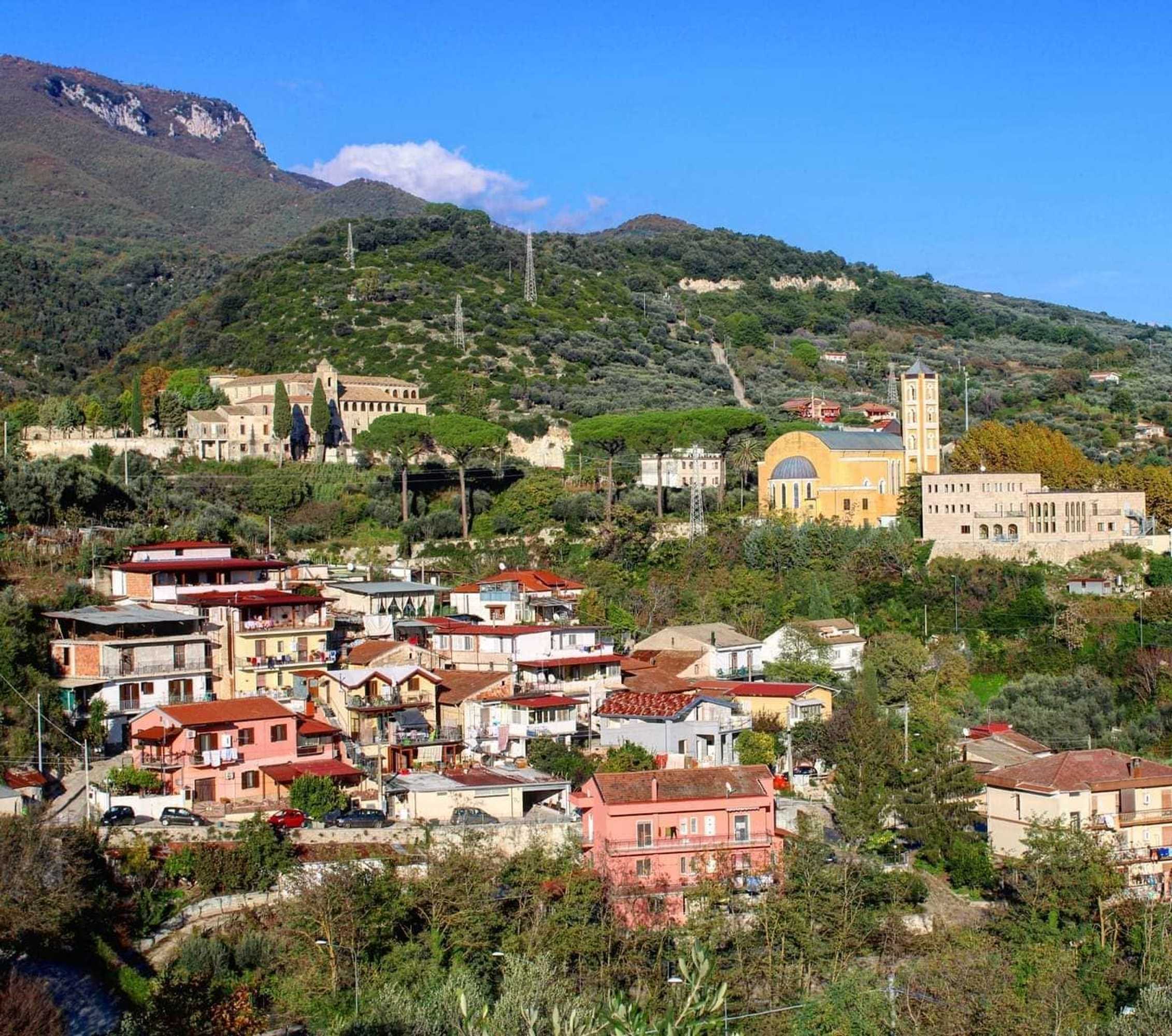 Gift card for B&b Villa Dei Sogni Gift card for B&b Villa Dei Sogni