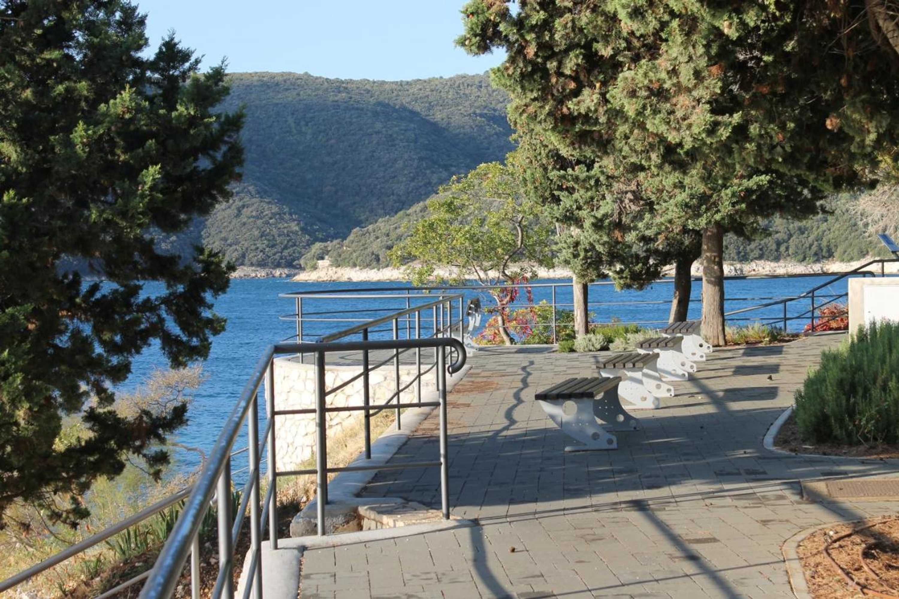 Gift card for Apartments Mareblu