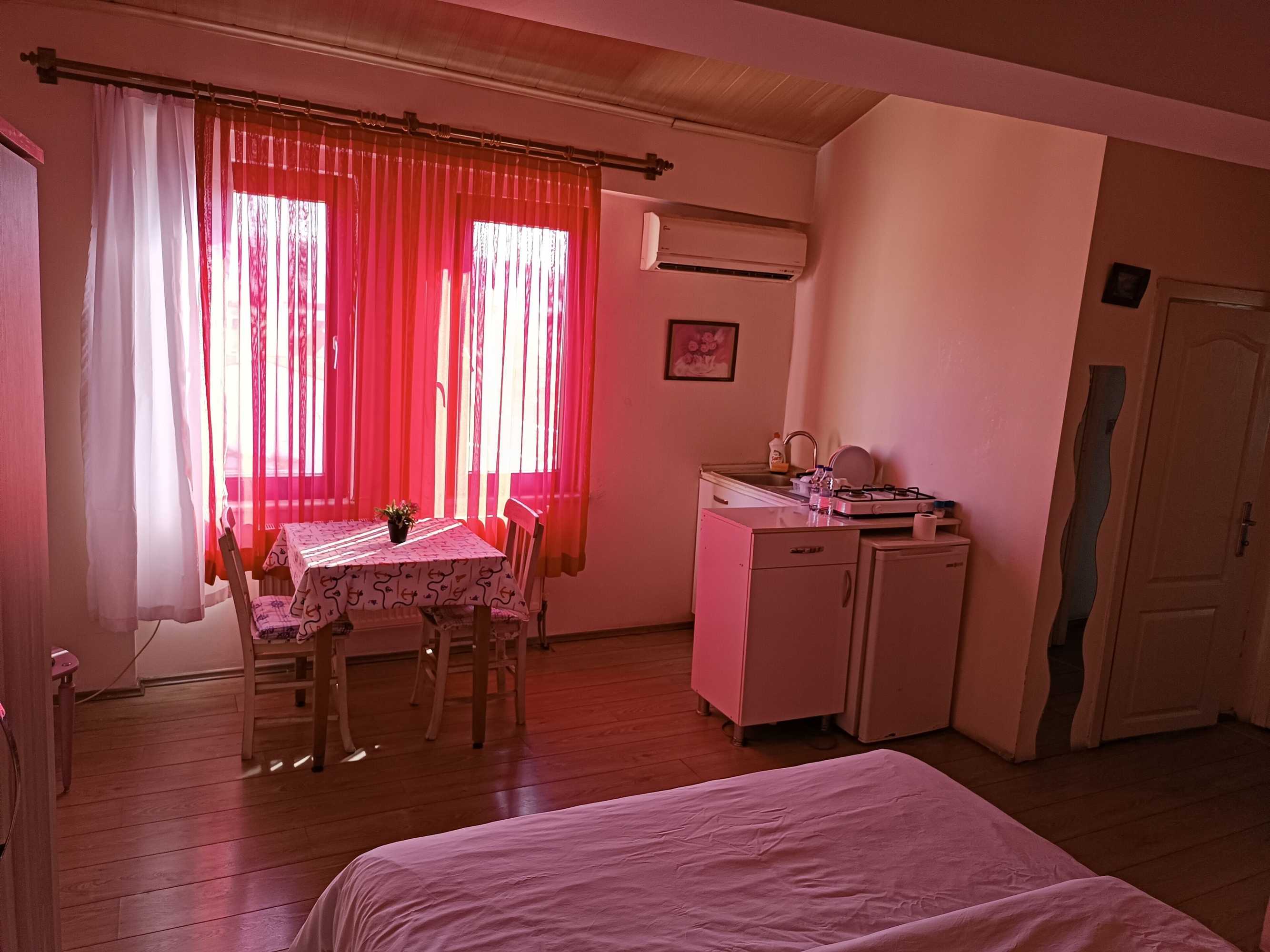 Gift card for The City Residence