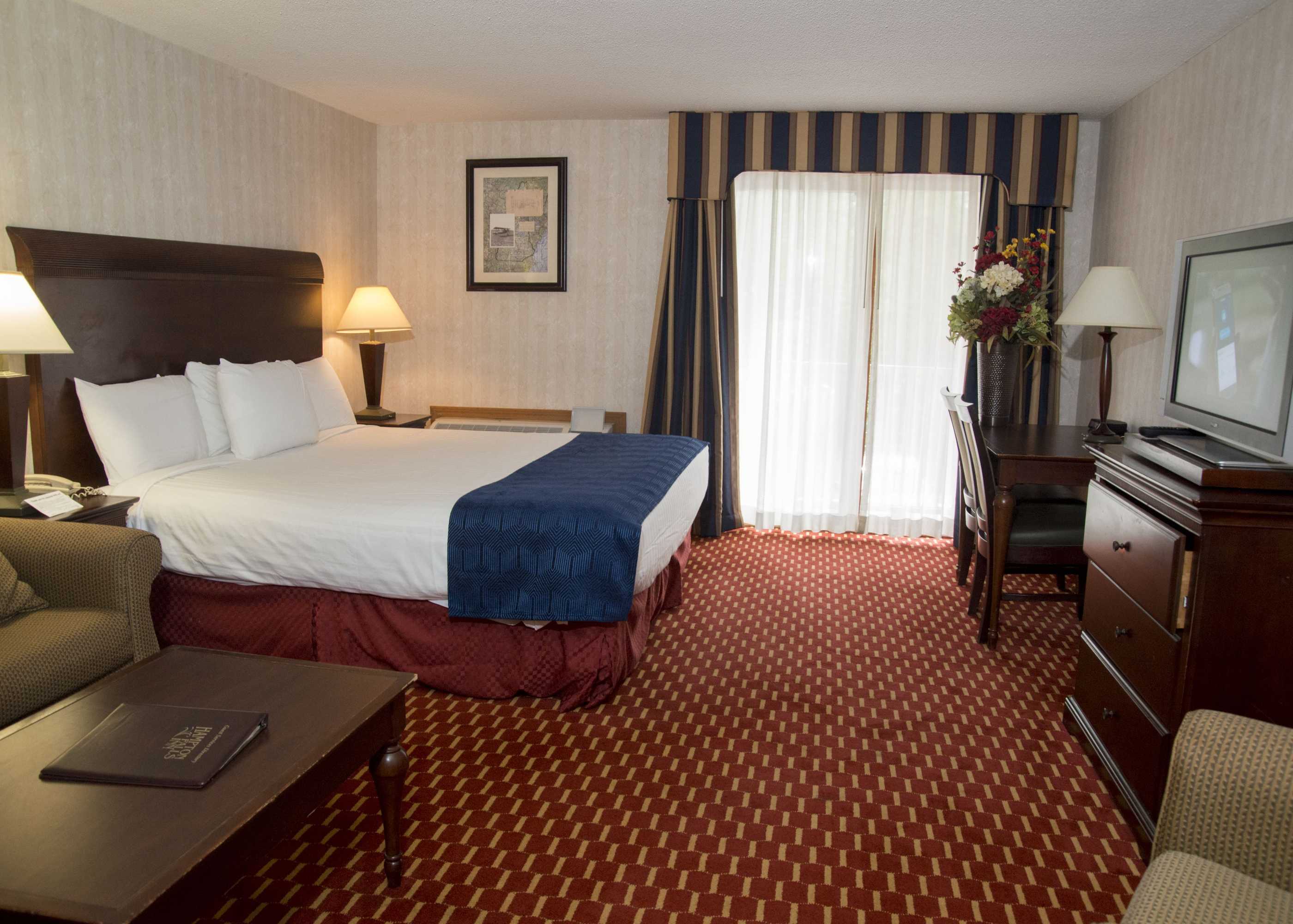 Gift card for Hampton Falls Inn Gift card for Hampton Falls Inn
