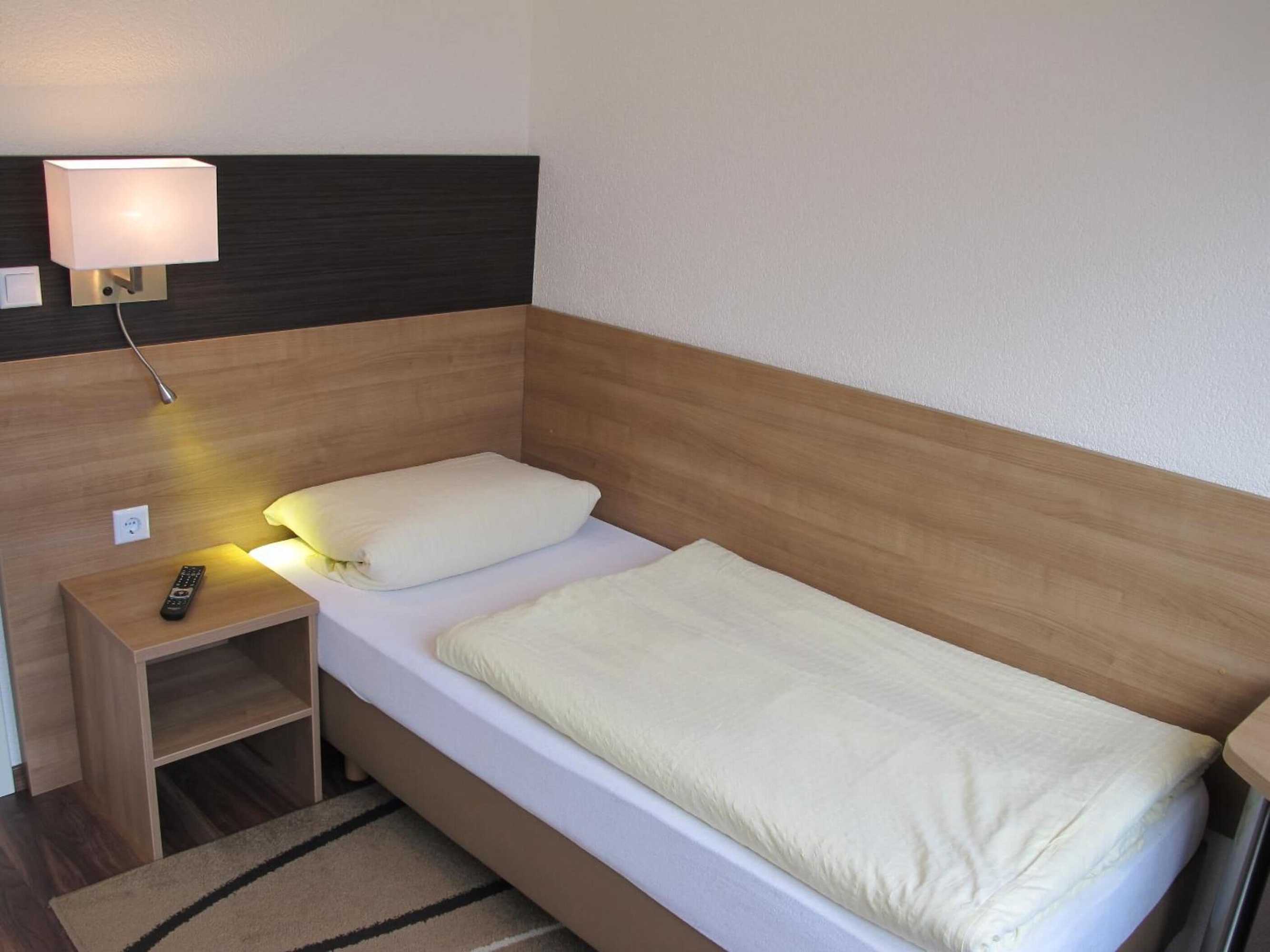 Gift card for Landgasthof Löwen