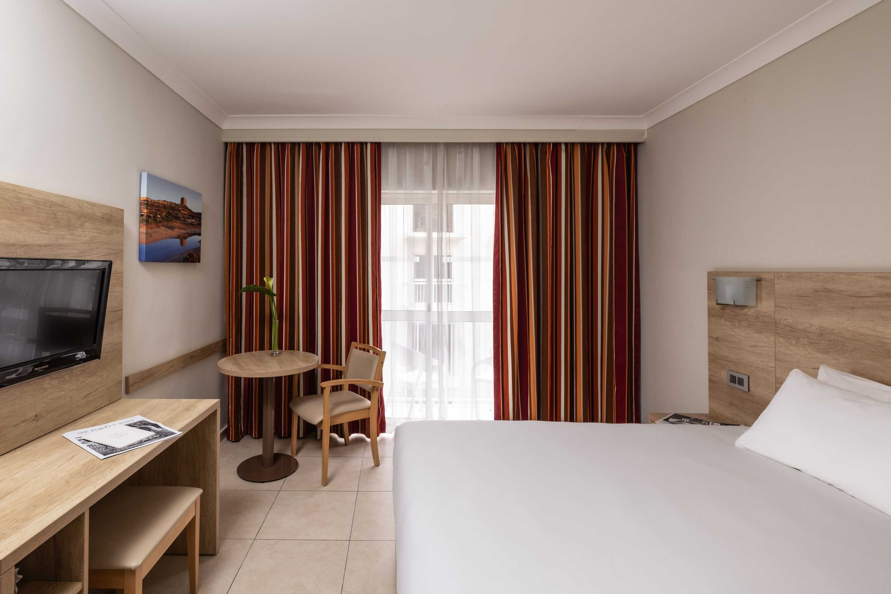Gift card for Qawra Palace Resort & Spa Gift card for Qawra Palace Resort & Spa