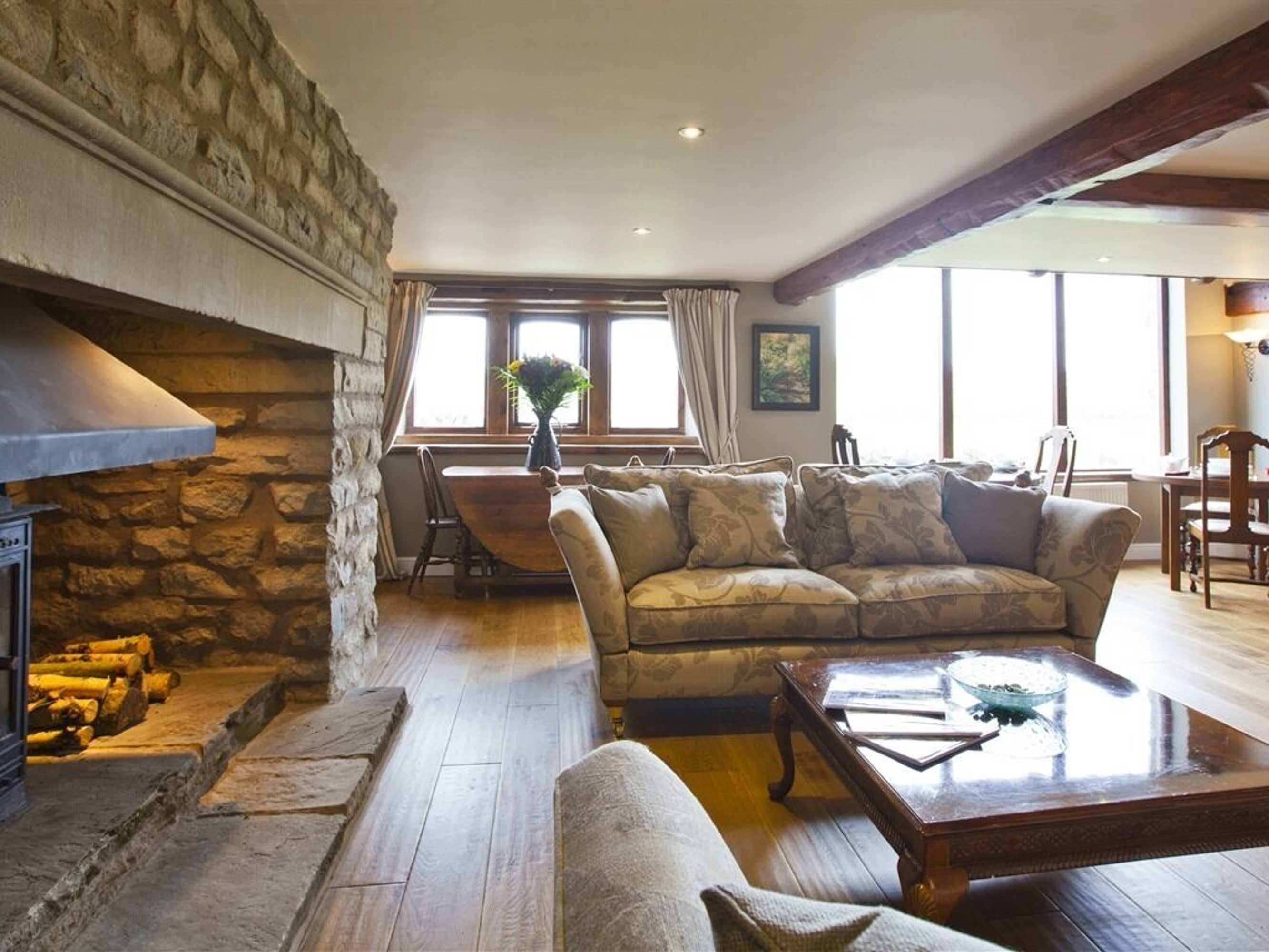 Gift card for Throstle Nest Farm