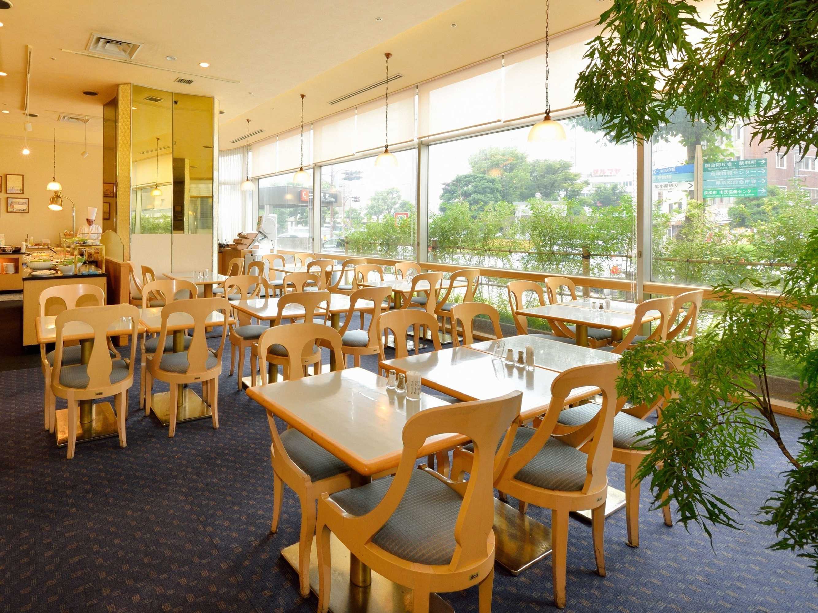 Gift card for Hotel Crown Palais Hamamatsu Gift card for Hotel Crown Palais Hamamatsu