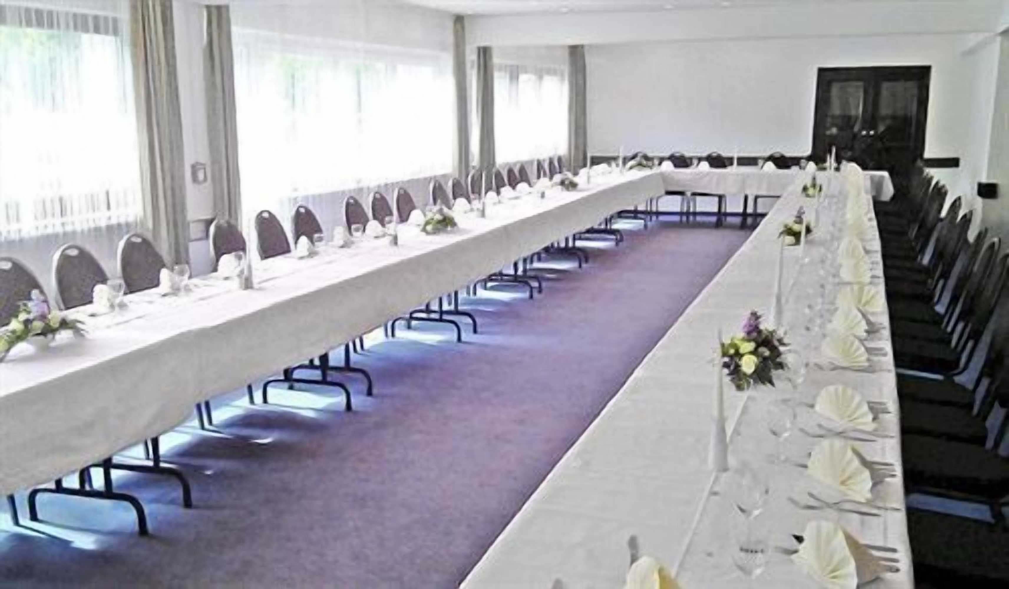 Gift card for Hotel Alte Poststation