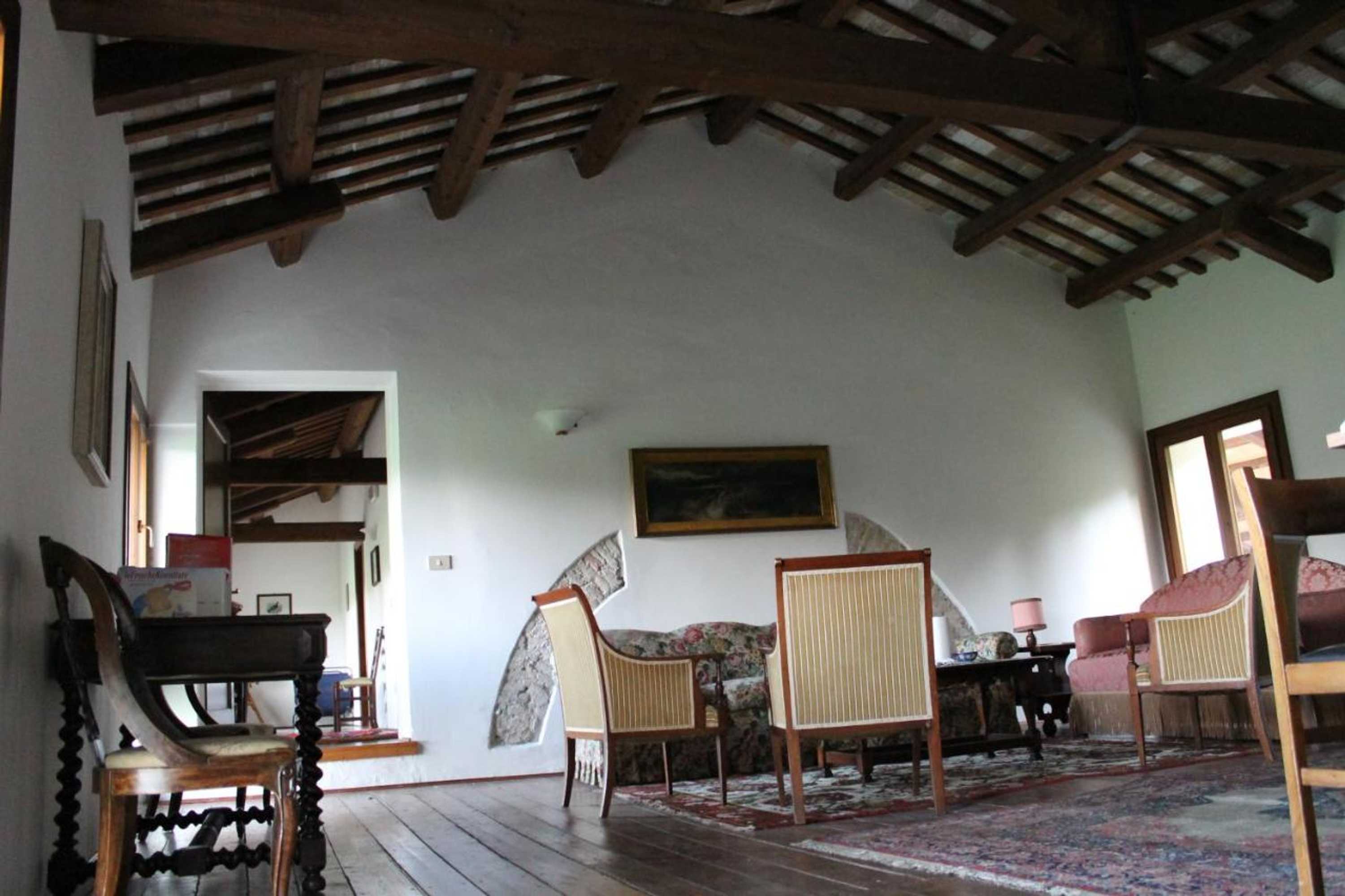 Gift card for Villa Mainardi Agriturismo