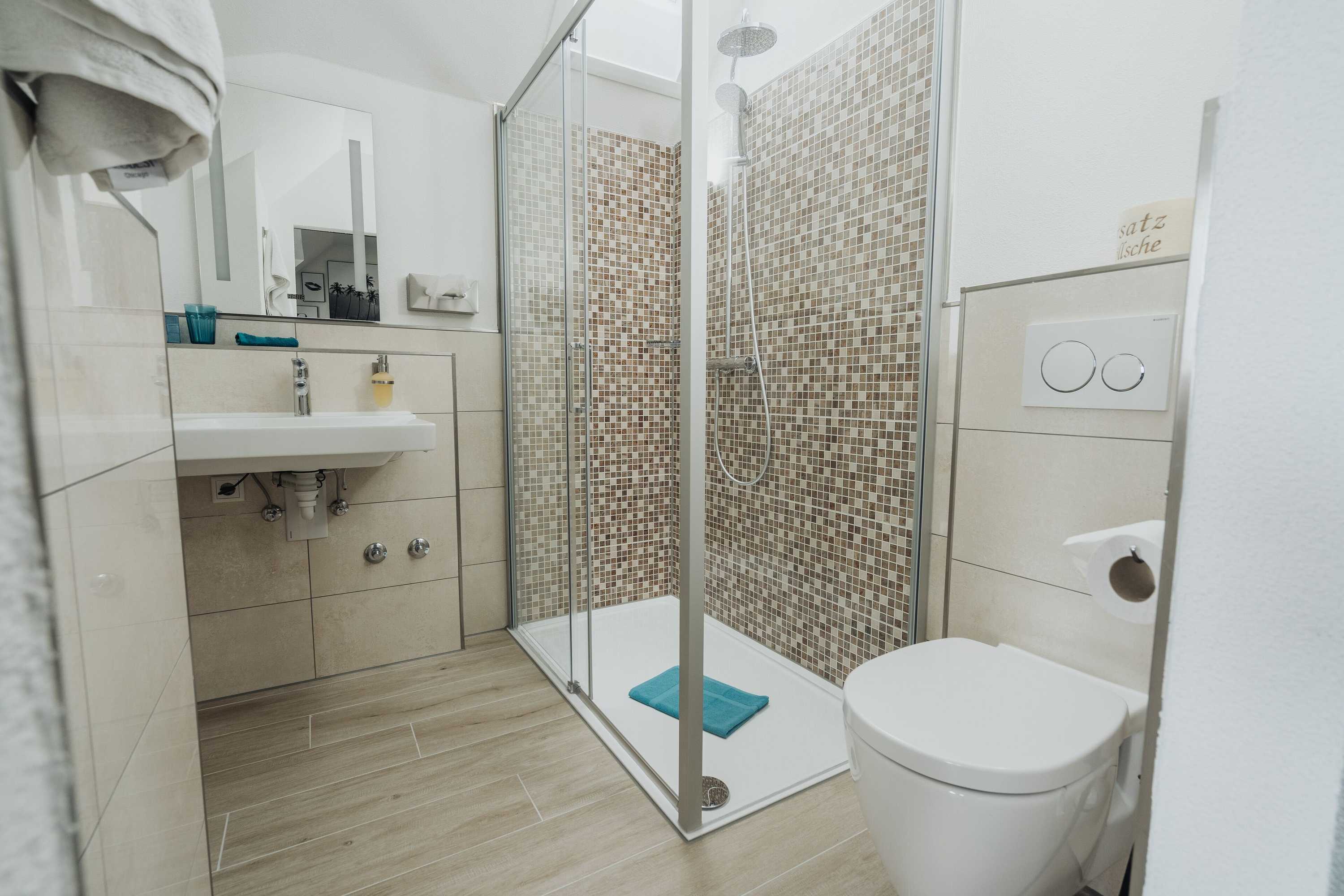 Gift card for Hotel & Restaurant Hessischer Hof