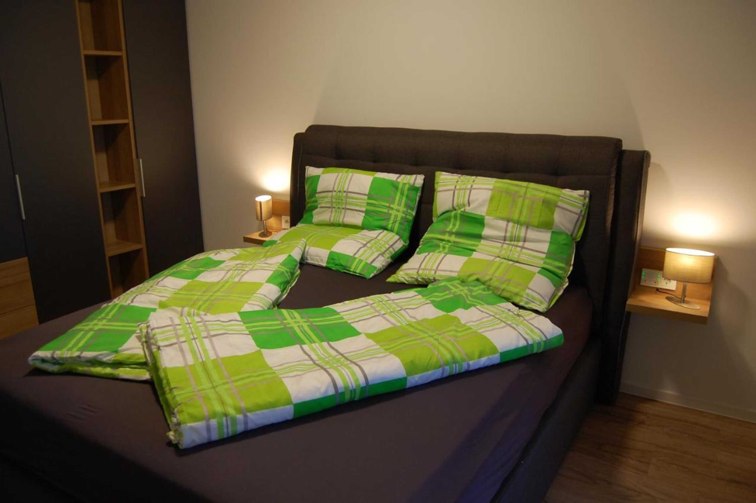 Gift card for Boardinghouse-Niedernberg