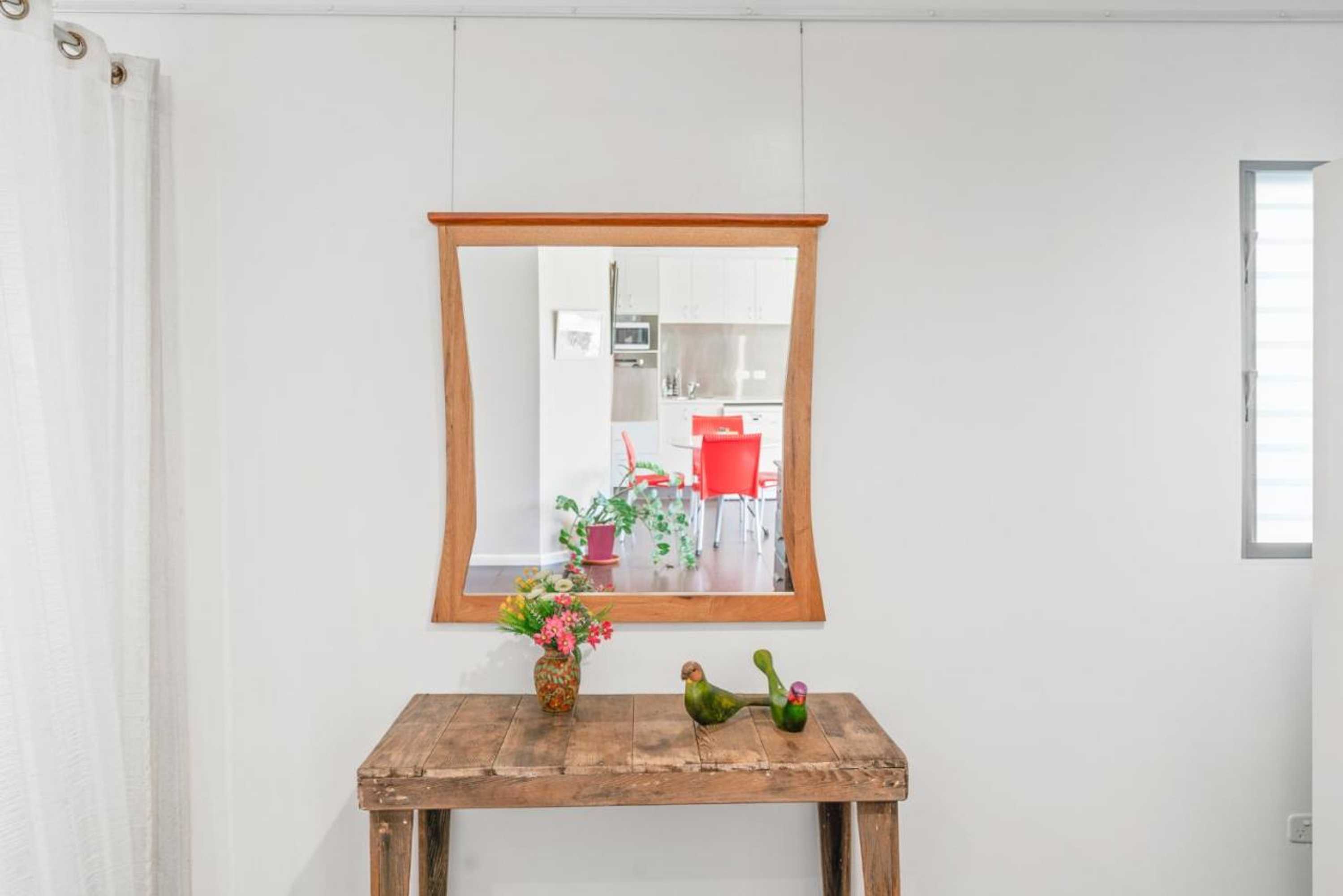 Gift card for Arthouse Beachfront Accommodation