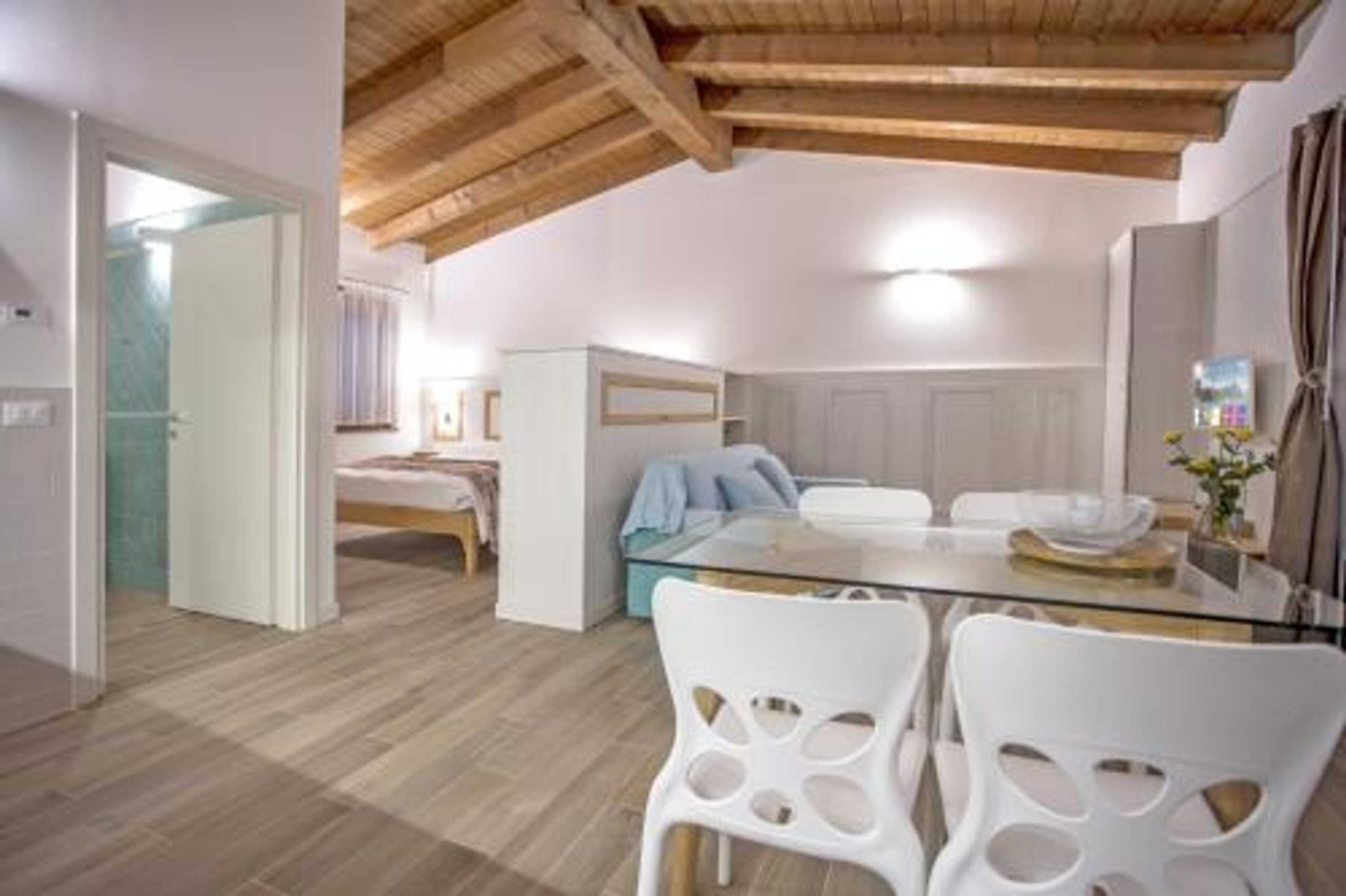 Gift card for Agriturismo Cjargnei Gift card for Agriturismo Cjargnei
