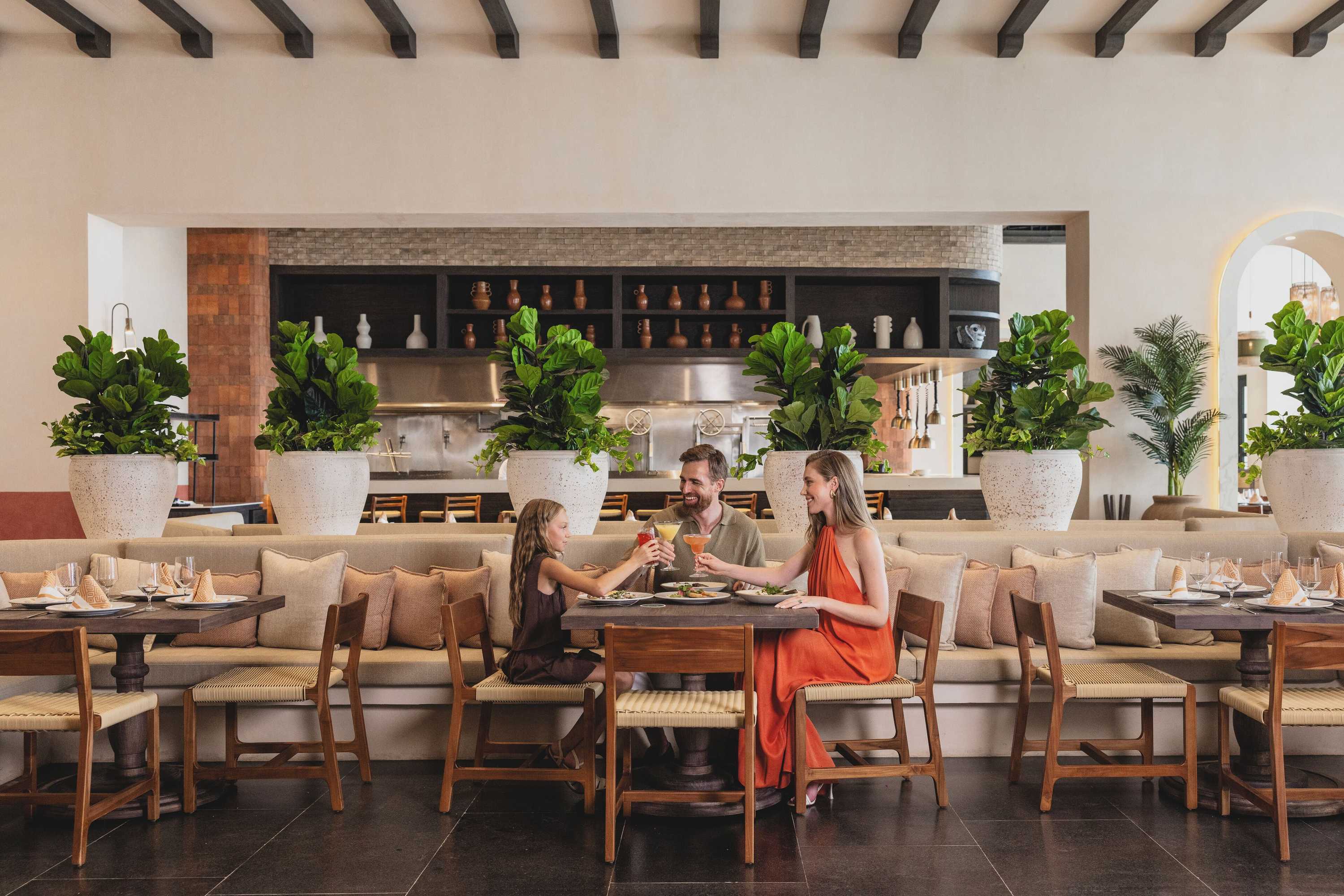 Gift card for Ava Resort All Oceanfront - All Inclusive Gift card for Ava Resort All Oceanfront - All Inclusive