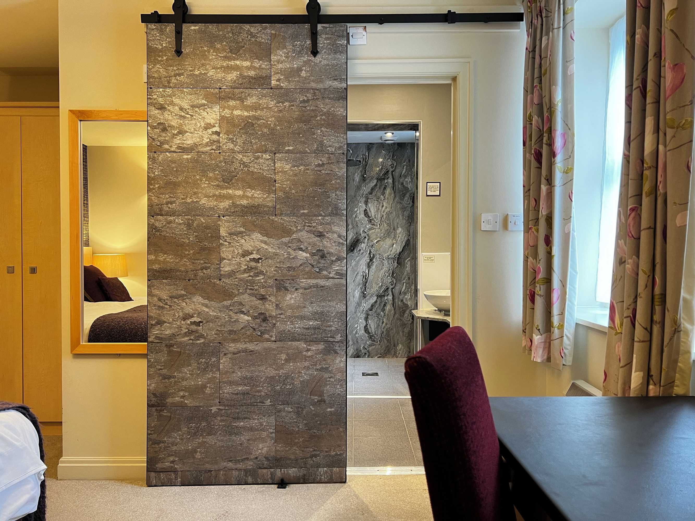 Gift card for Herriots