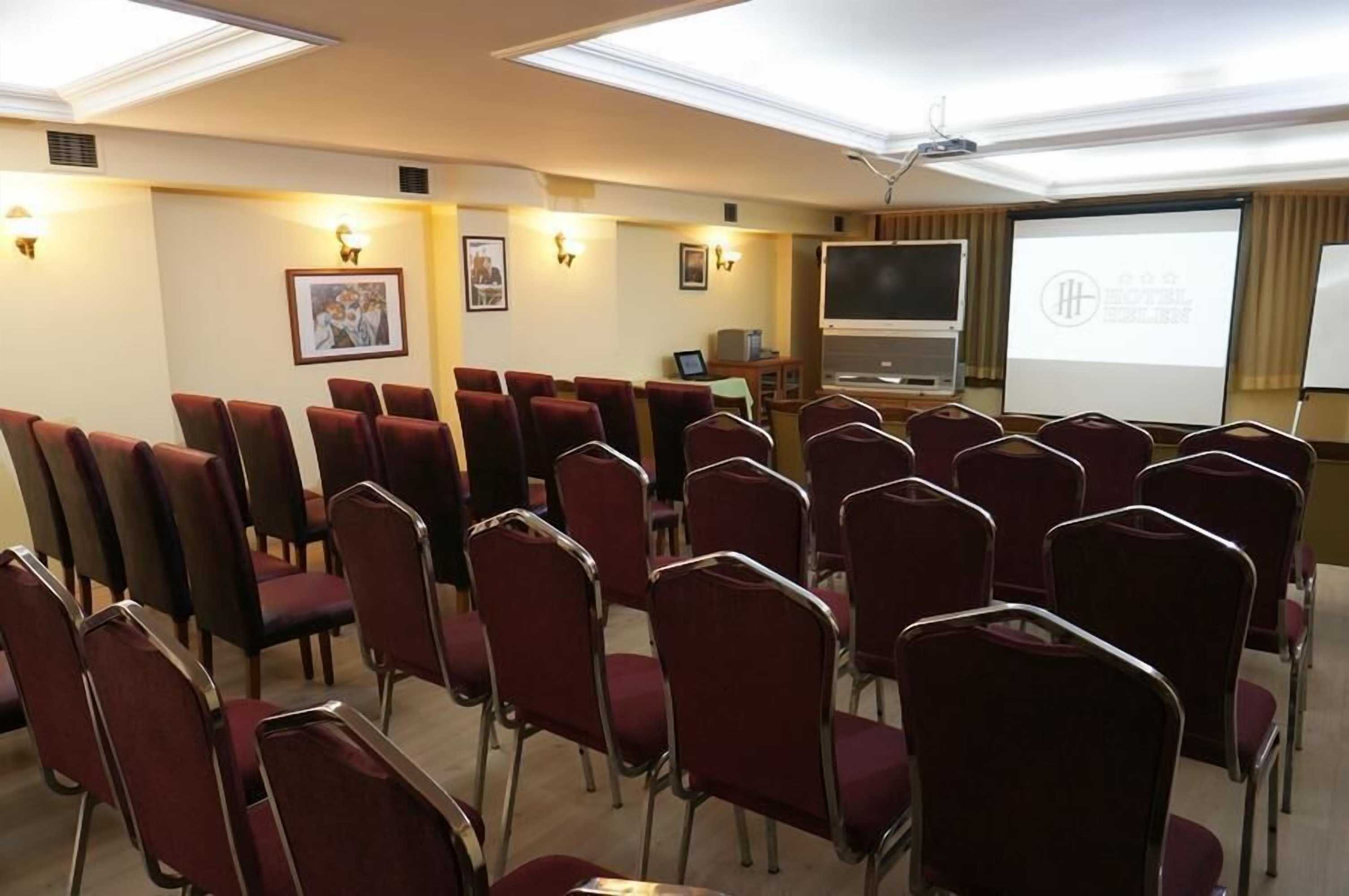 Gift card for Hotel Helen