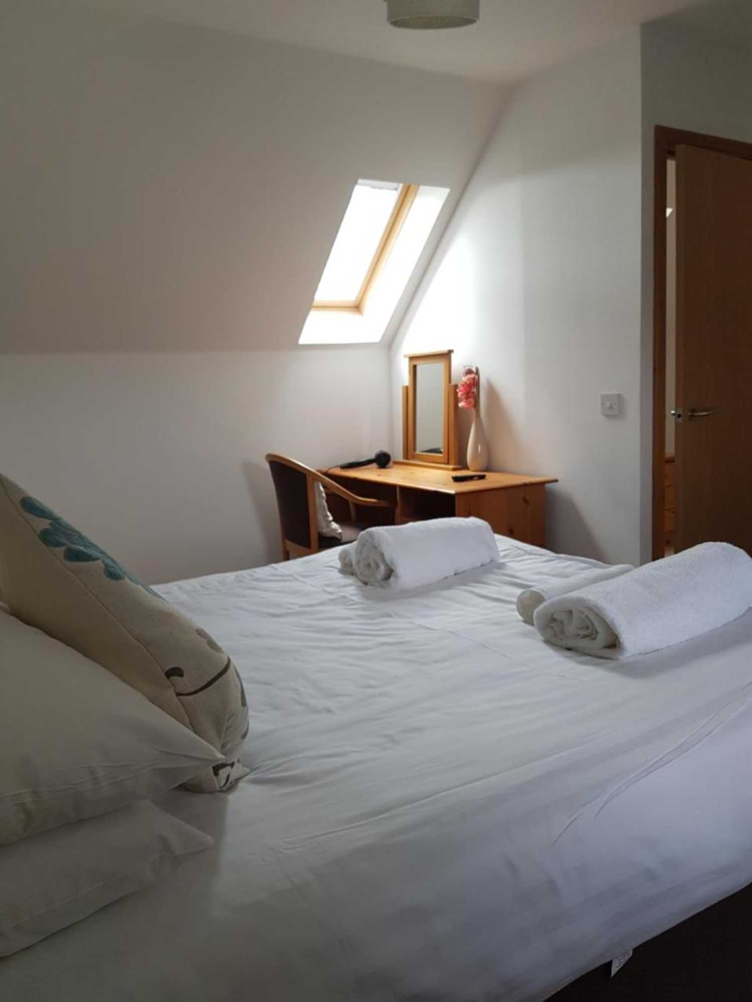 Gift card for Heathfield Highland Estate