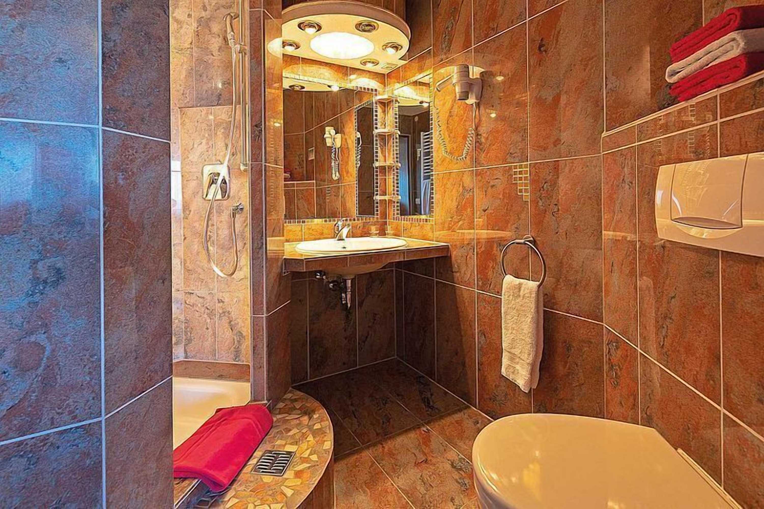 Gift card for Hotel Bergfried