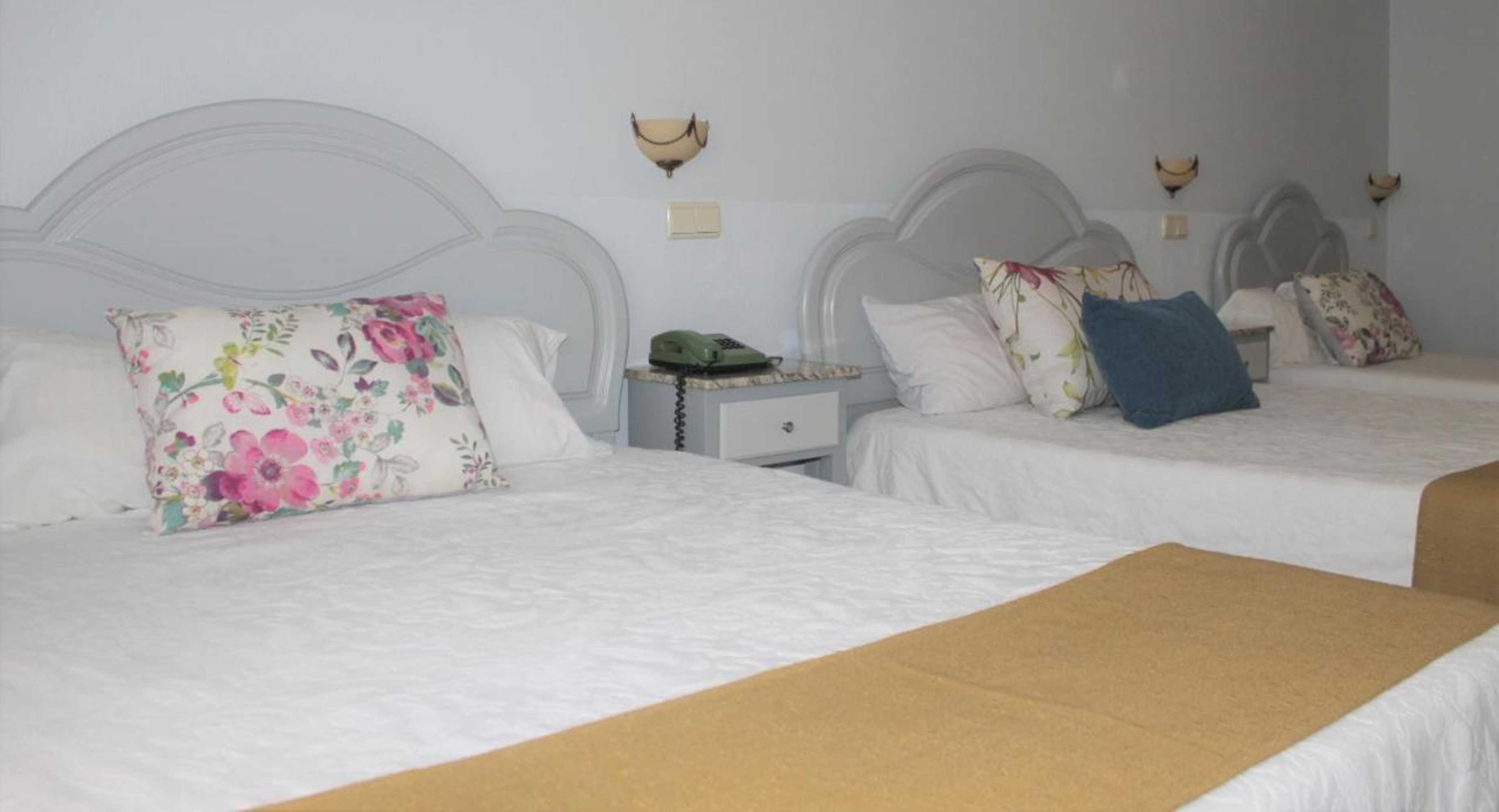 Gift card for Residencial Clássico