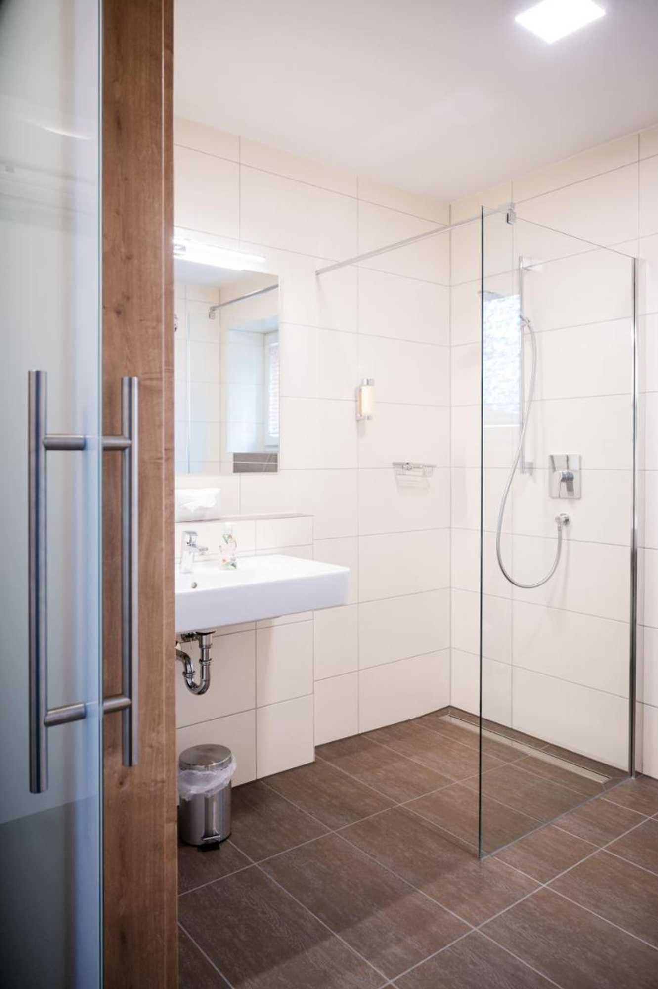 Gift card for Vinotel Heinz J. Schwab