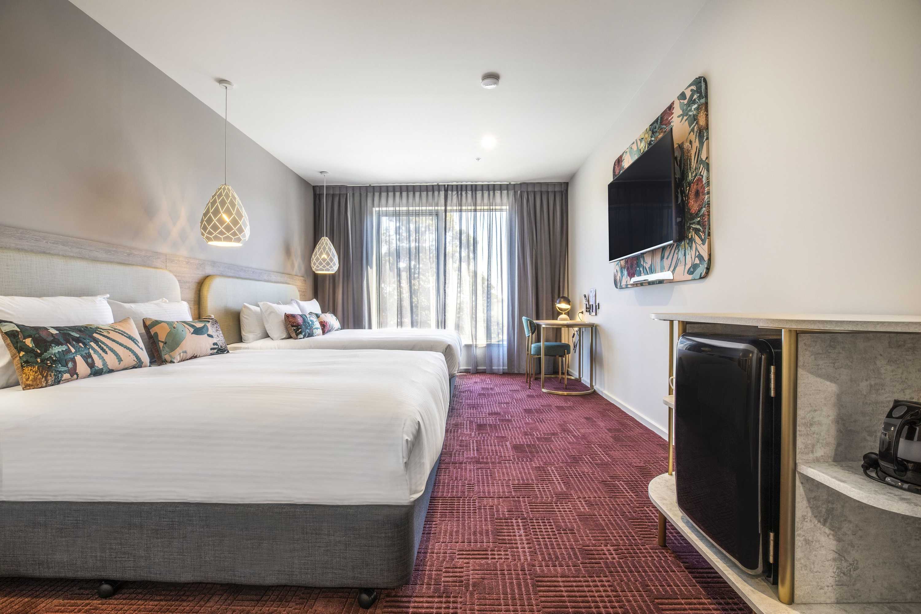 Gift card for Nightelier Carrum Downs Sands Hotel Gift card for Nightelier Carrum Downs Sands Hotel