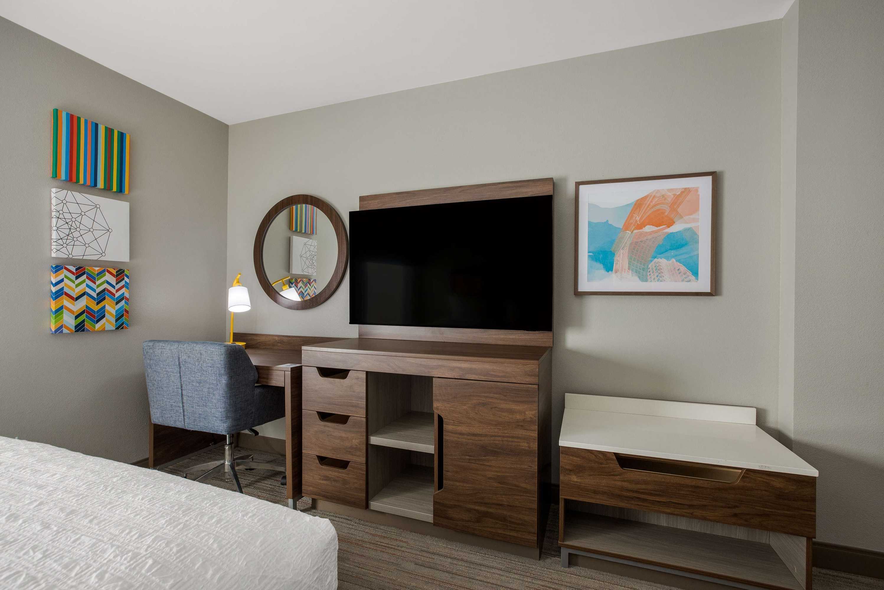 Gift card for Hampton Inn Linden Gift card for Hampton Inn Linden