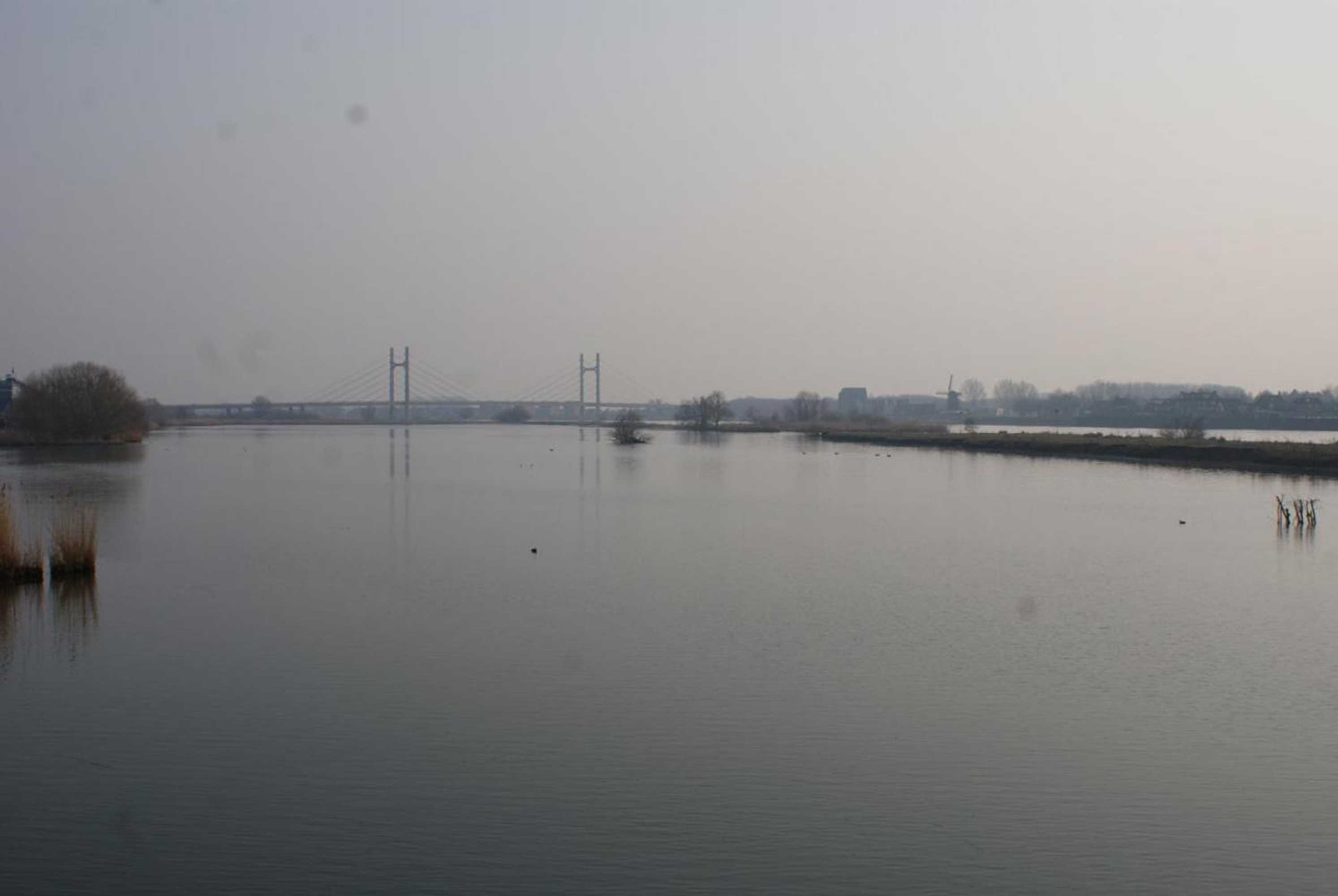 Gift card for Ecostay de Ijsvogel