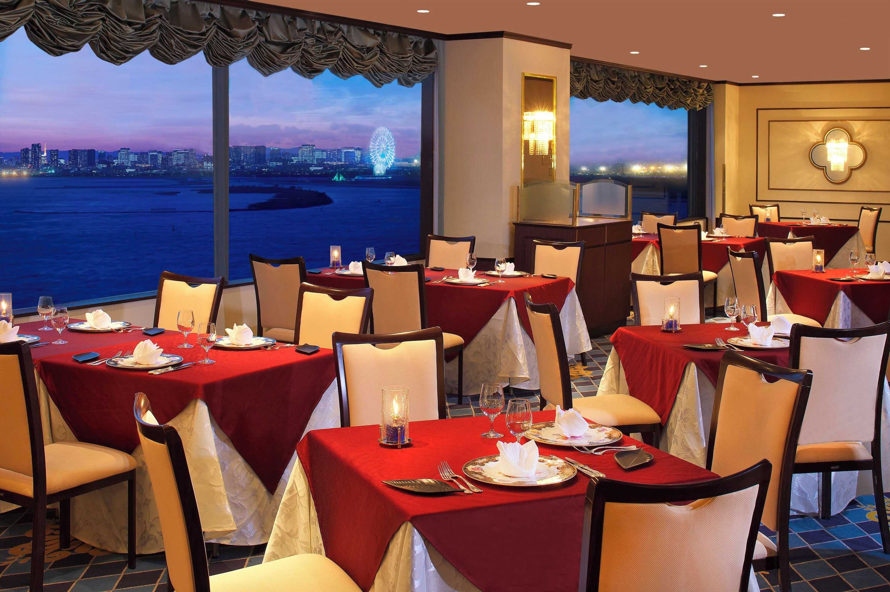 Gift card for Tokyo Bay Maihama Hotel First Resort Gift card for Tokyo Bay Maihama Hotel First Resort
