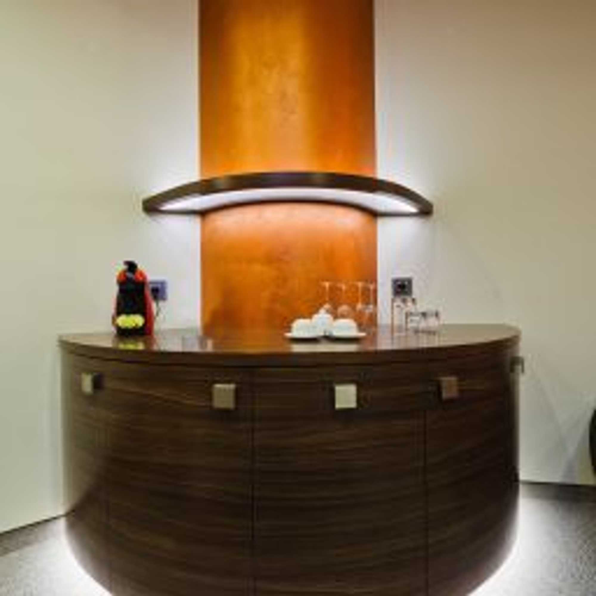 Gift card for Blue Diamond Hotel Active Spa Gift card for Blue Diamond Hotel Active Spa