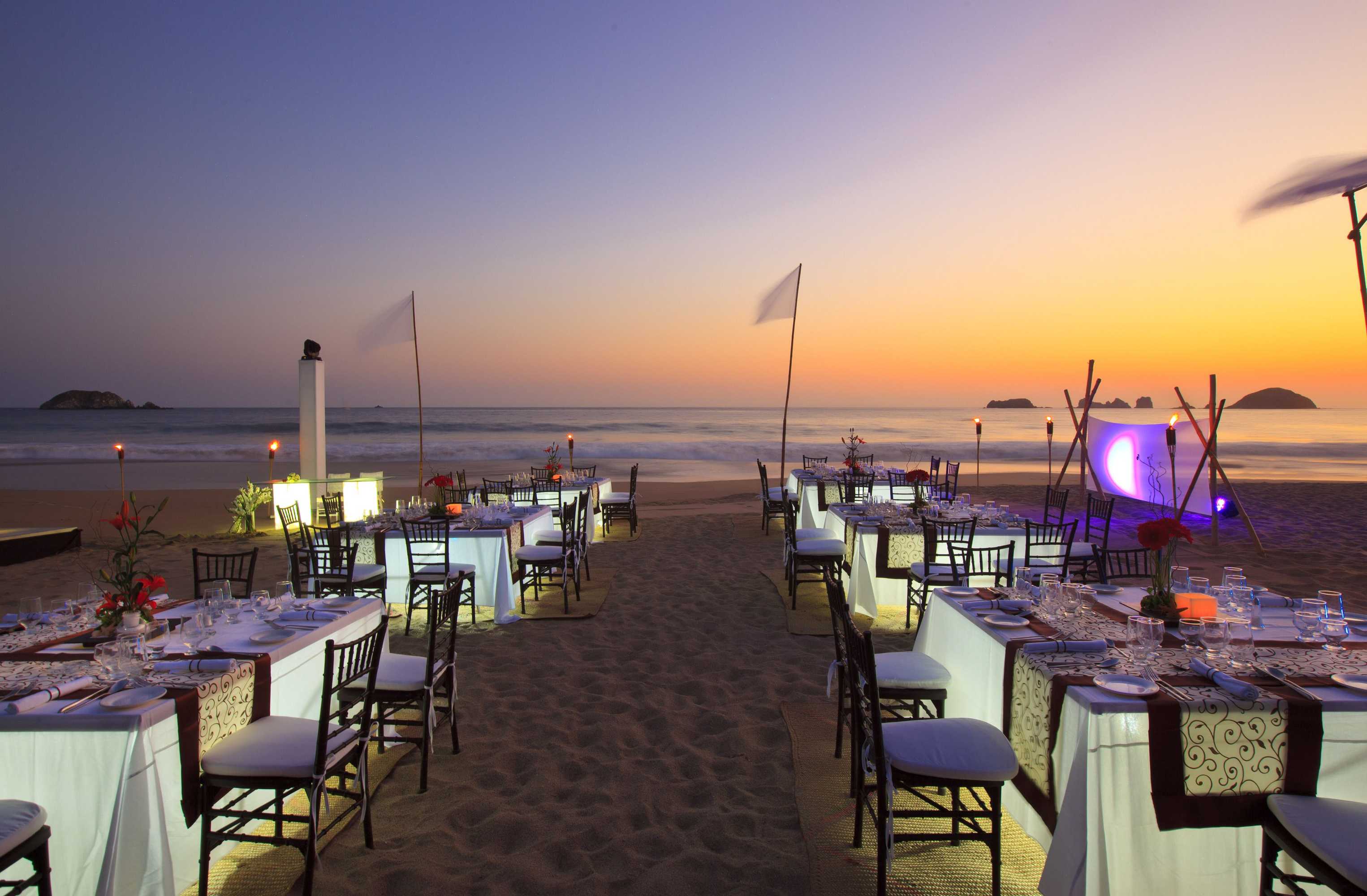 Gift card for Krystal Ixtapa With Optional All Inclusive Gift card for Krystal Ixtapa With Optional All Inclusive