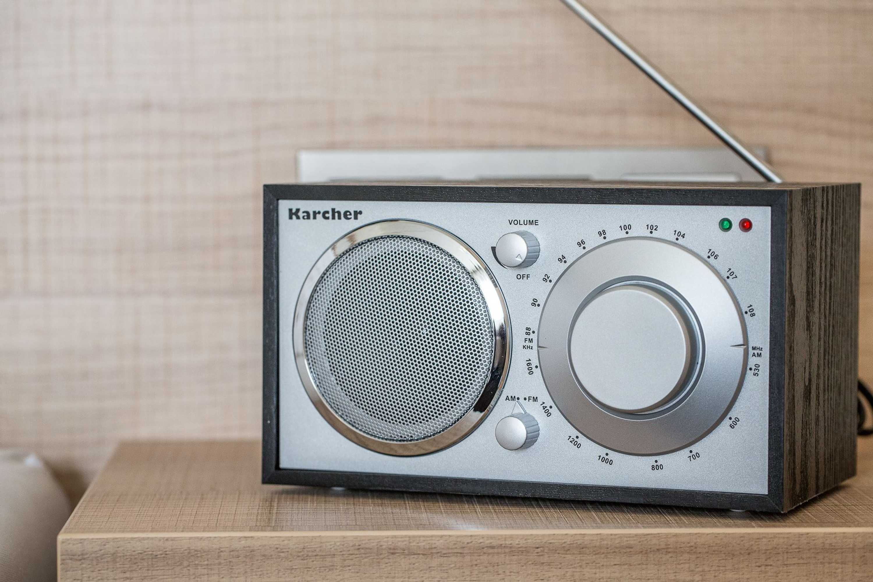 Gift card for Hotel Restaurante Lorca