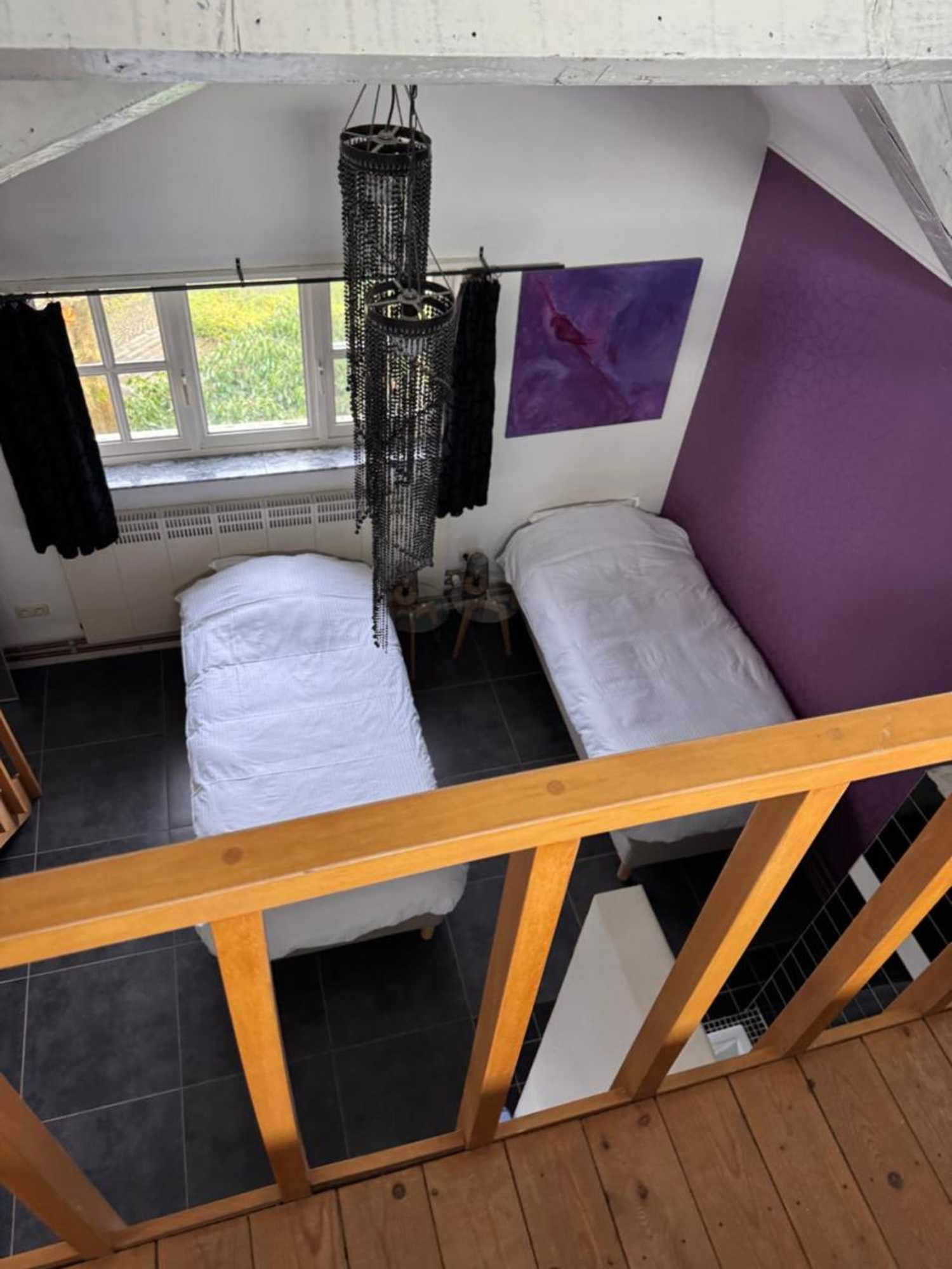 Gift card for Iosono by Moniek