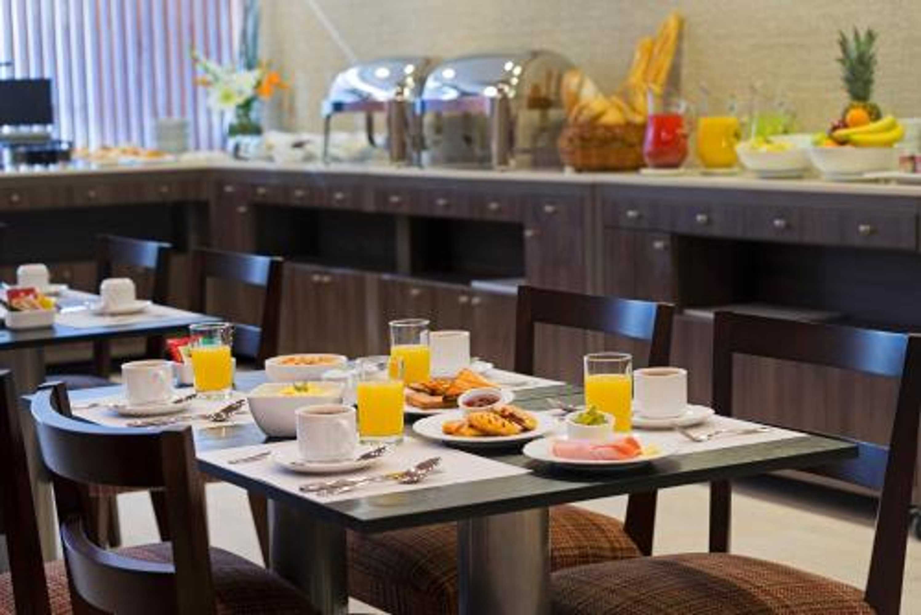 Gift card for Hotel Atacama Suites Gift card for Hotel Atacama Suites