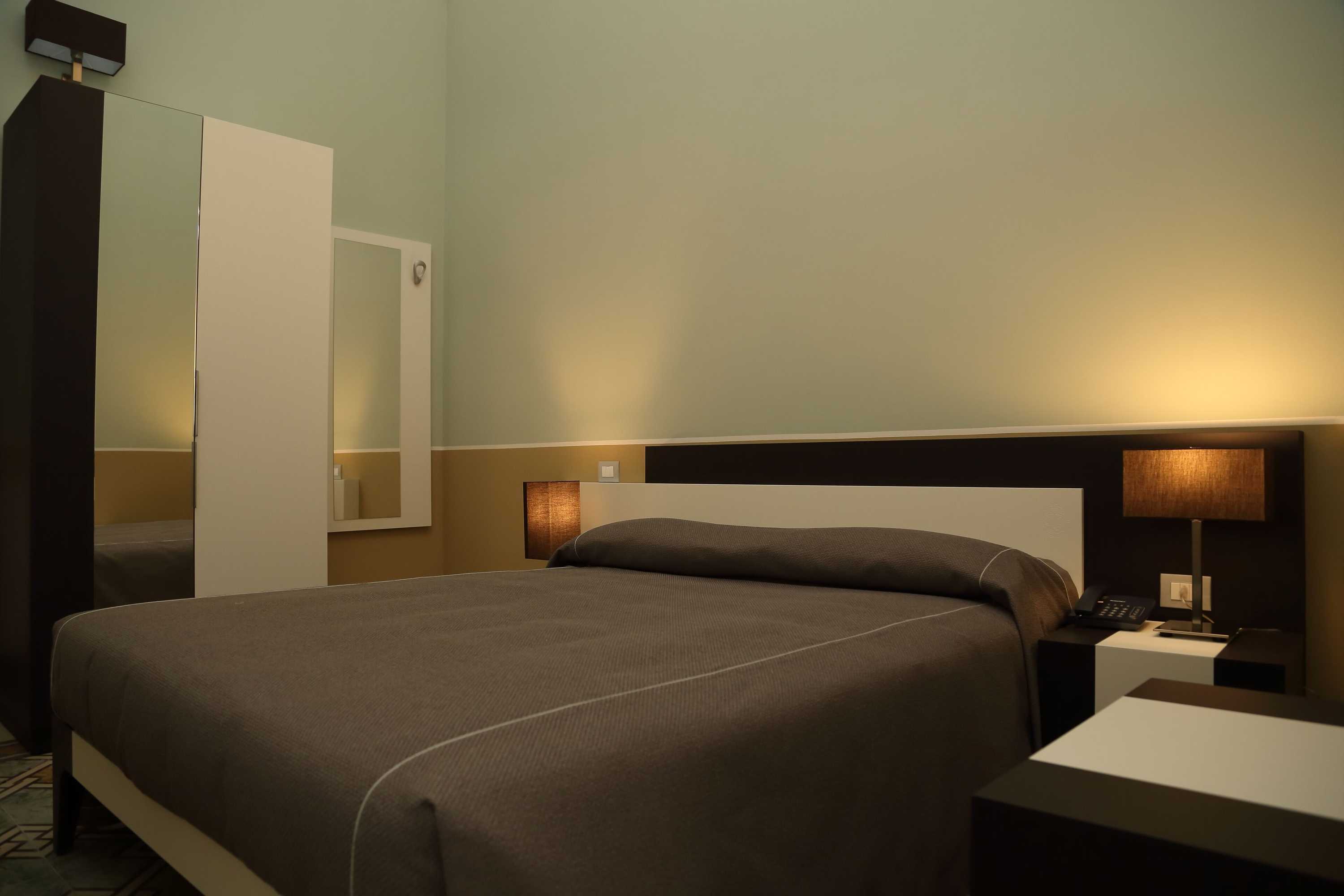 Gift card for Hotel Belami Gift card for Hotel Belami