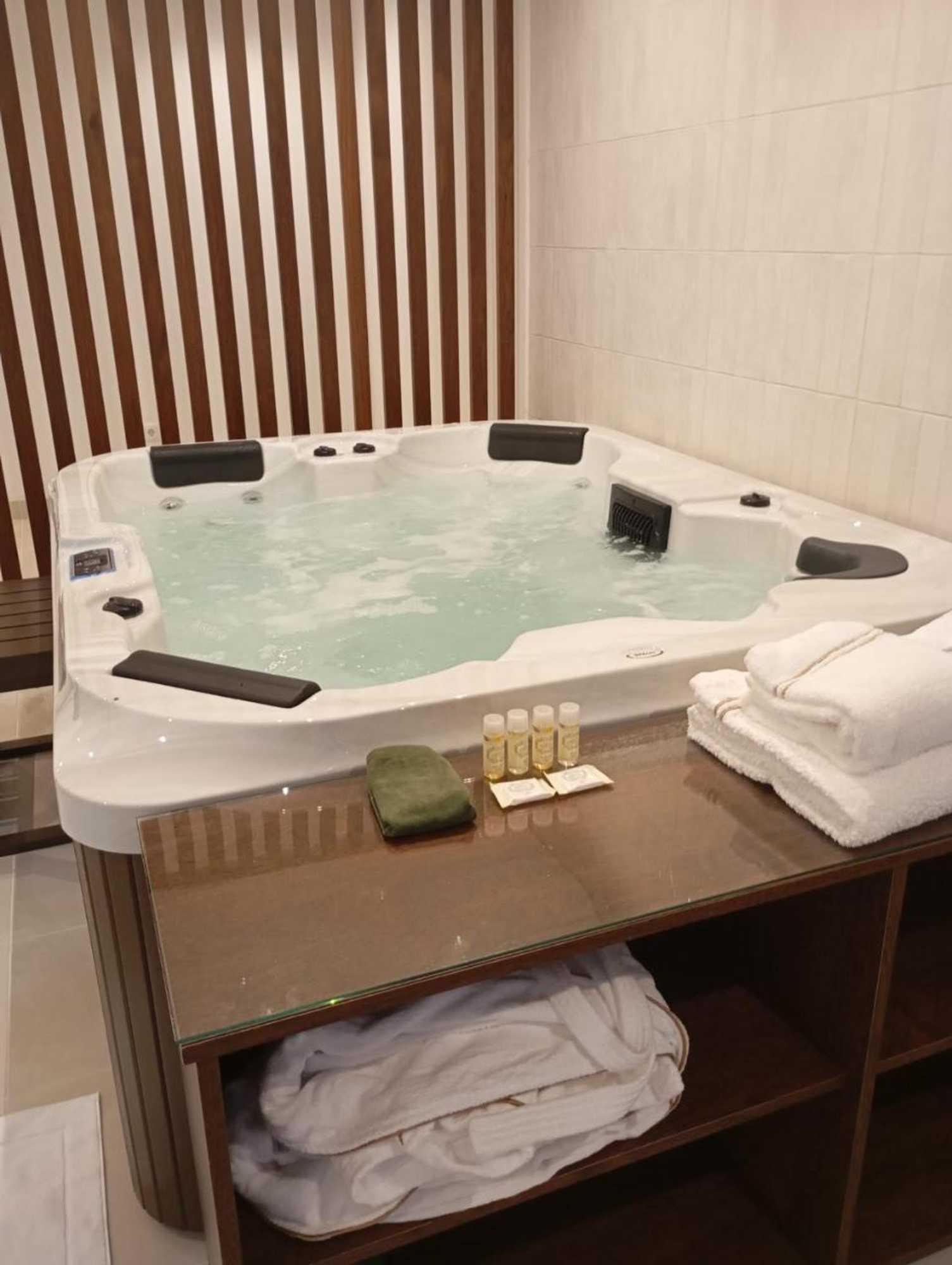 Gift card for Quinta de Castelhão