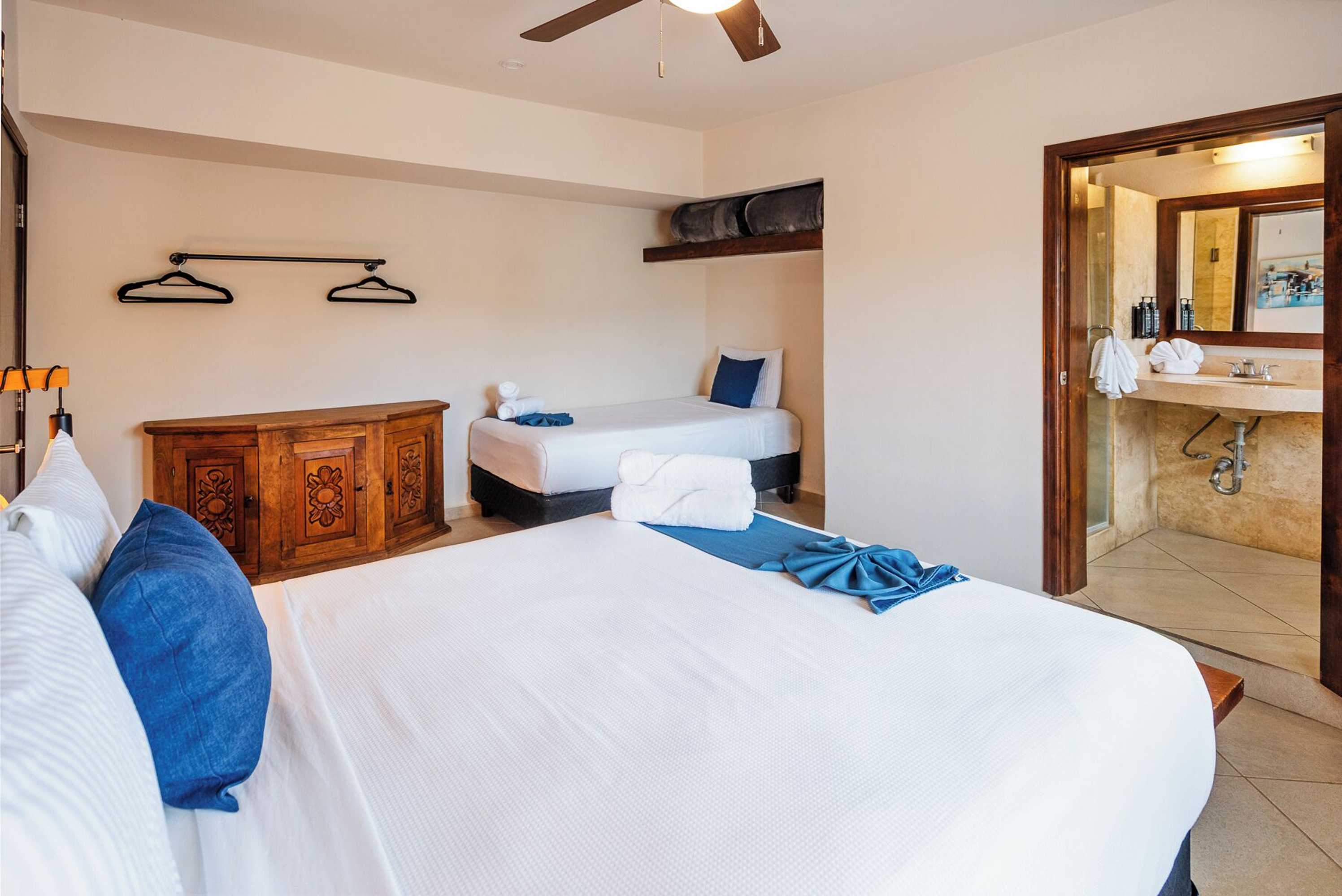 Gift card for Club el Moro Hotel Suites Gift card for Club el Moro Hotel Suites