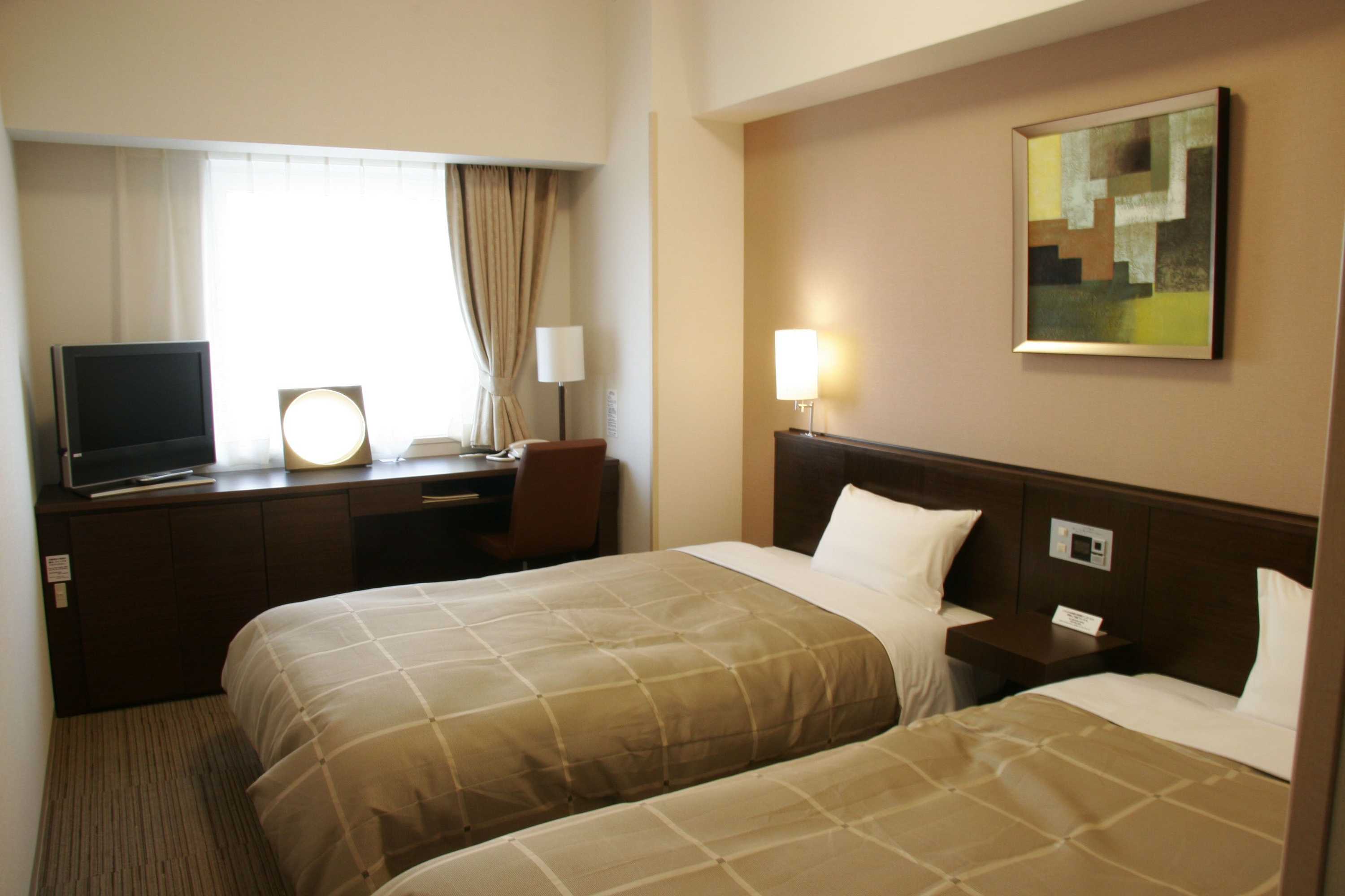 Gift card for Hotel Route - Inn Chitose Ekimae Gift card for Hotel Route - Inn Chitose Ekimae