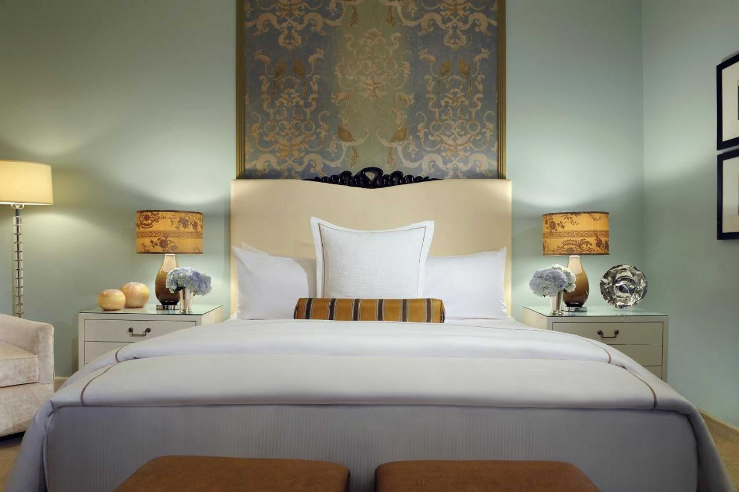 Gift card for Trump International Hotel Las Vegas Gift card for Trump International Hotel Las Vegas