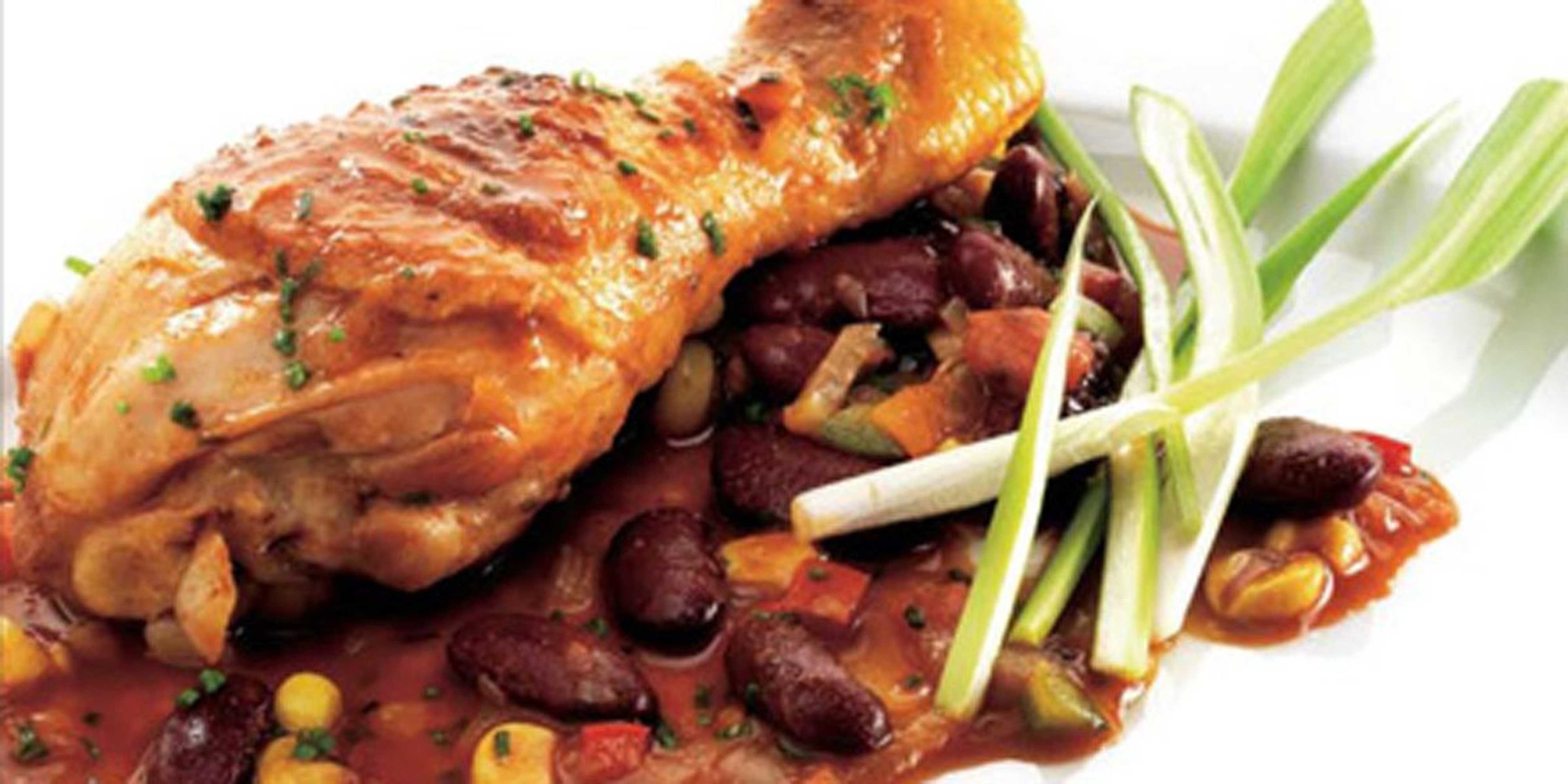 Gift card for Hotel Barba